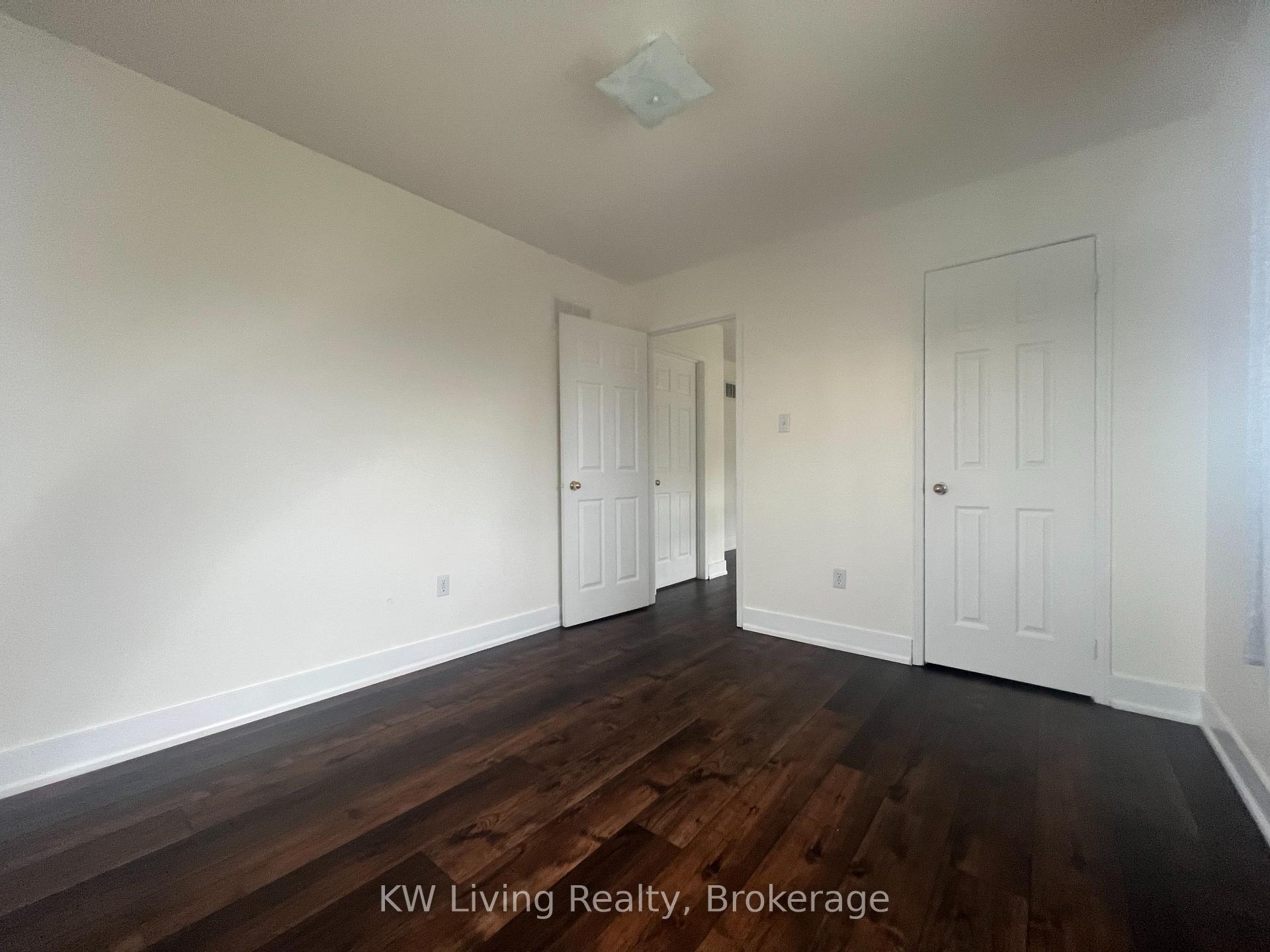 Photo 11 of 3159 Turbine Crescent, Mississauga, Churchill Meadows — HOMEH