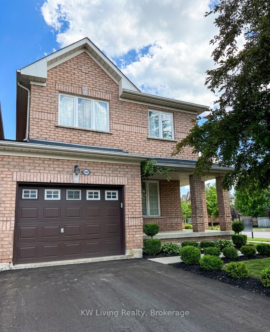 Photo 17 of 3159 Turbine Crescent, Mississauga, Churchill Meadows — HOMEH