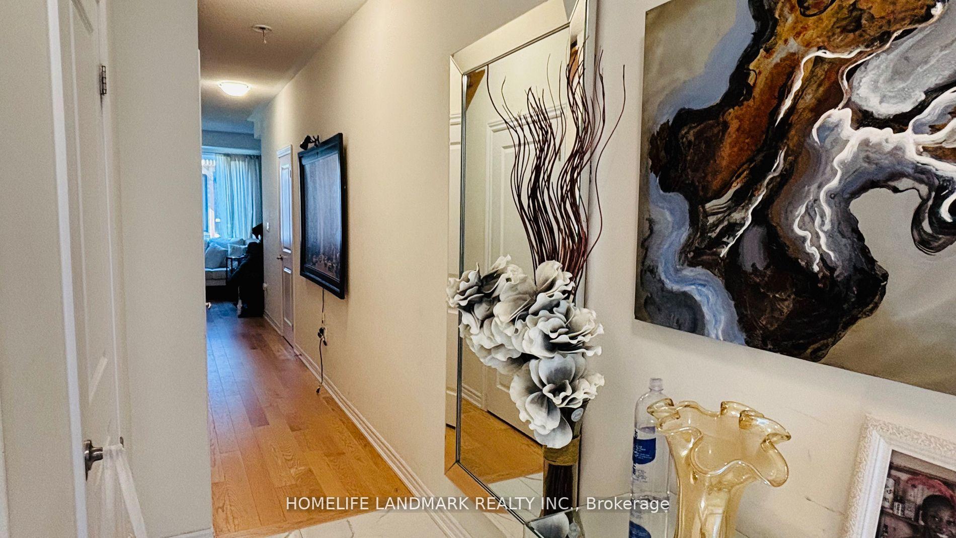Photo 6 of 42 Lake Trail Way, Whitby, Brooklin — HOMEH