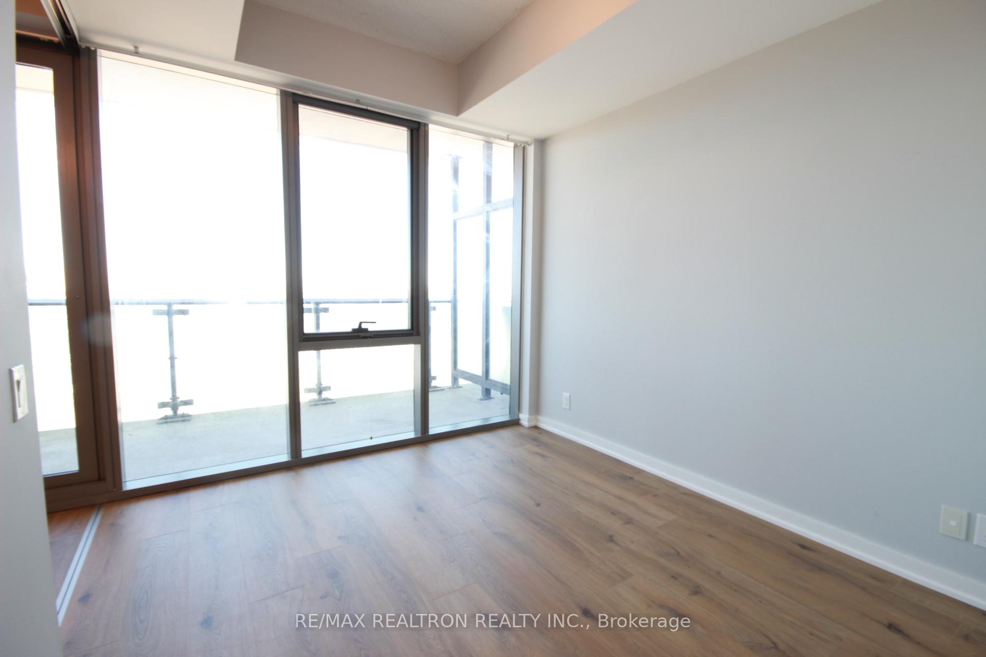 Photo 13 of Unit 2304, 390 Cherry Street, Toronto, Waterfront Communities — HOMEH