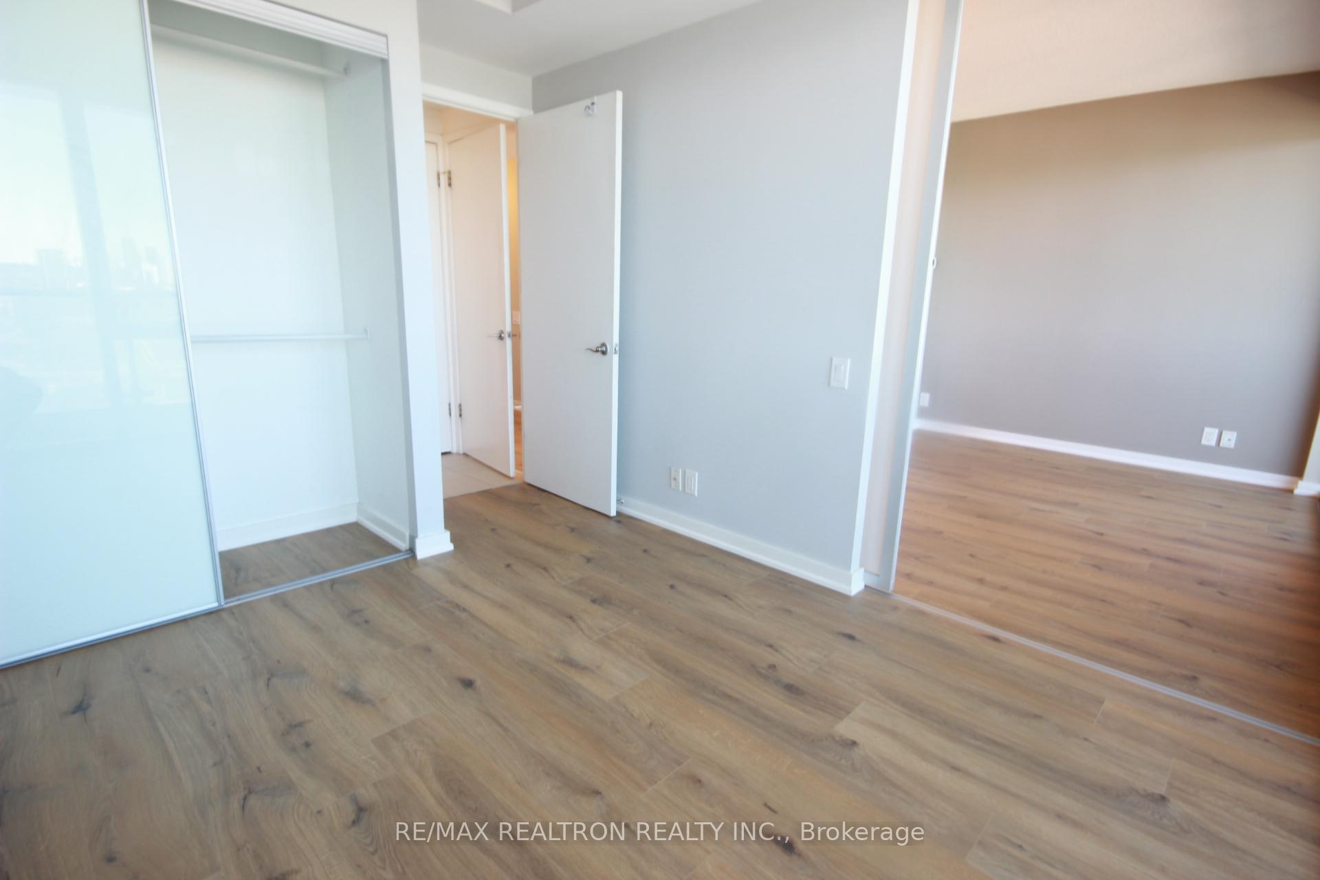 Photo 15 of Unit 2304, 390 Cherry Street, Toronto, Waterfront Communities — HOMEH