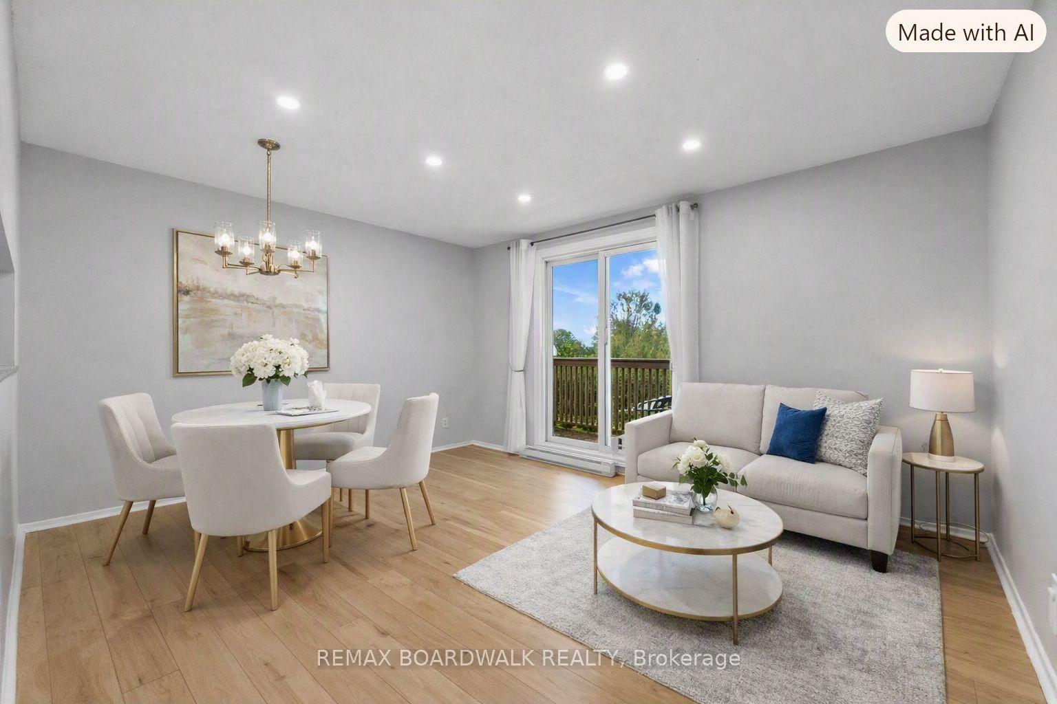 Photo 9 of Unit 308, 218 Viewmount Drive, Ottawa, Borden Farm/Stewart Farm/Carleton Heights/Parkwood Hills — HOMEH