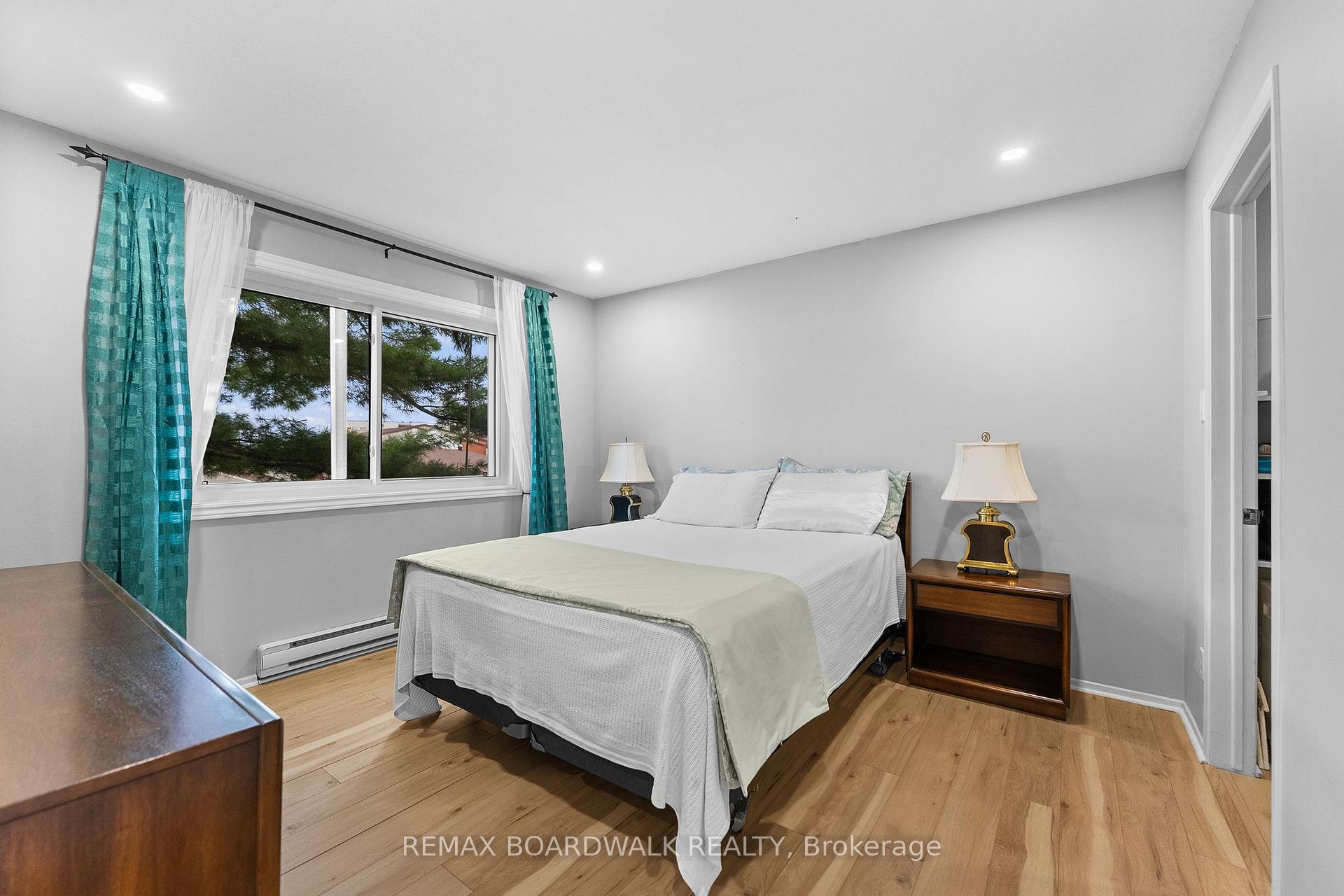 Photo 14 of Unit 308, 218 Viewmount Drive, Ottawa, Borden Farm/Stewart Farm/Carleton Heights/Parkwood Hills — HOMEH