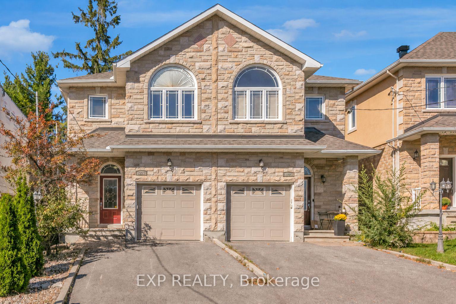 Photo 3 of 1221 Anoka Street, Ottawa, Ridgemont — HOMEH