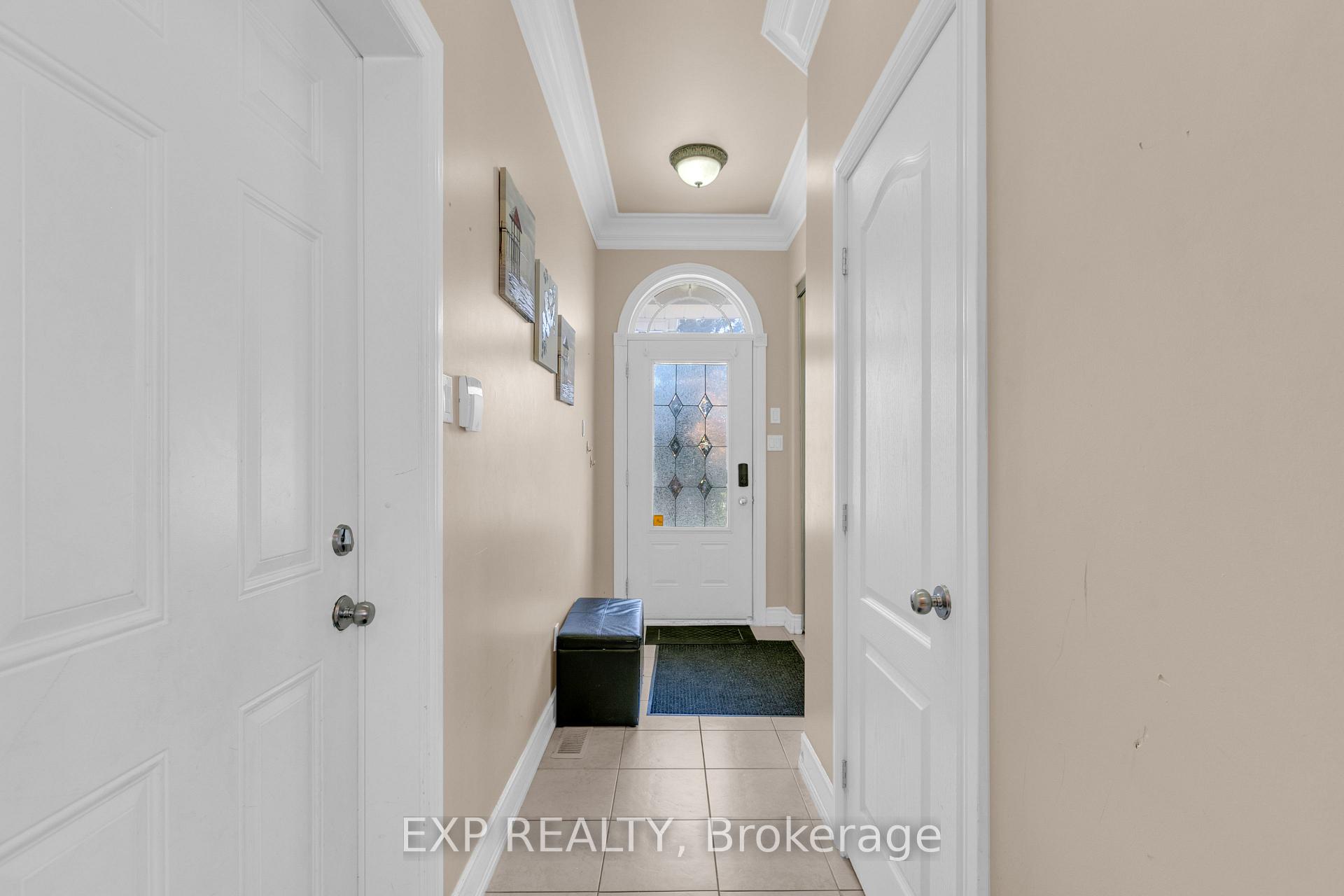 Photo 6 of 1221 Anoka Street, Ottawa, Ridgemont — HOMEH