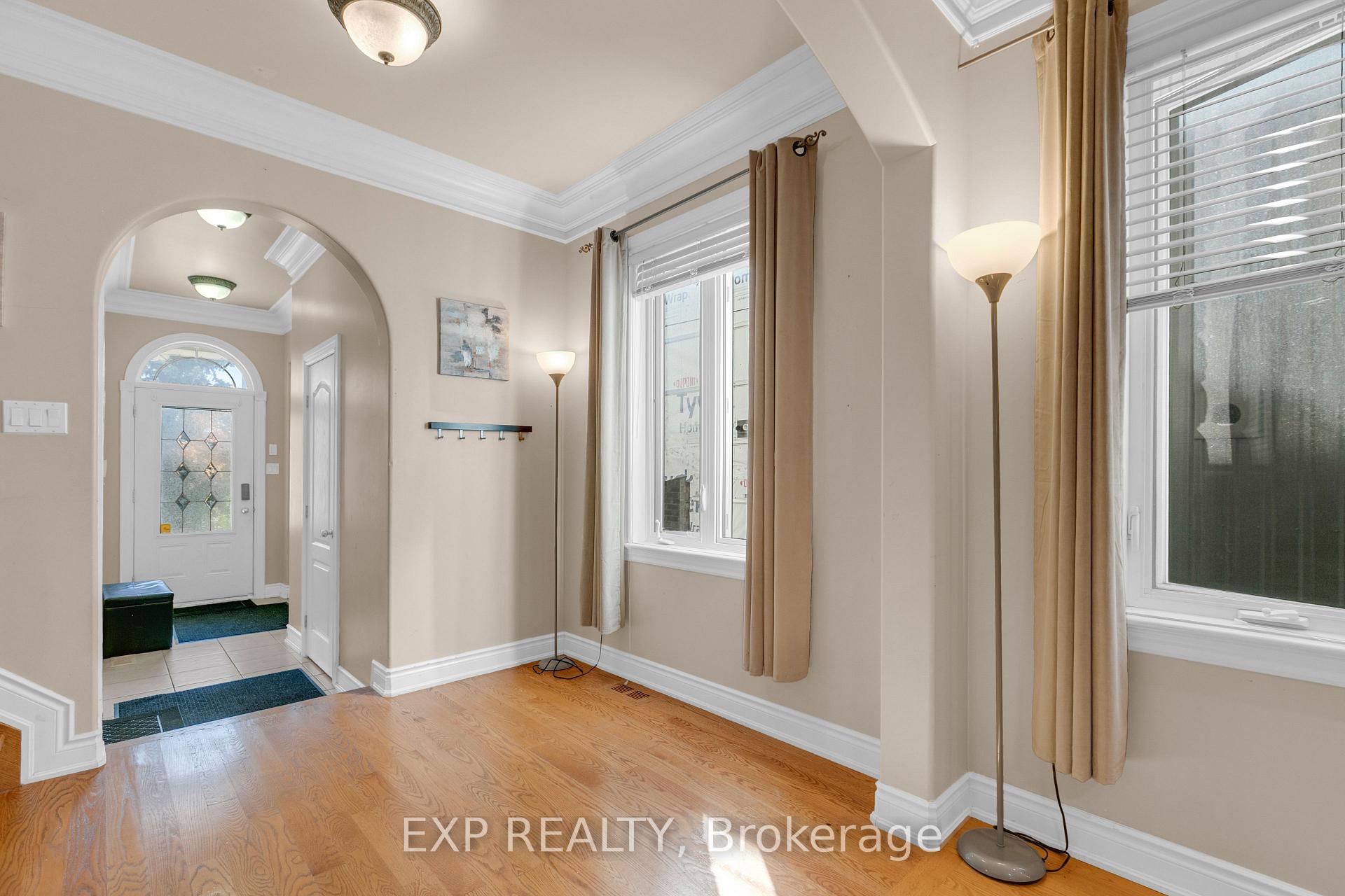 Photo 7 of 1221 Anoka Street, Ottawa, Ridgemont — HOMEH