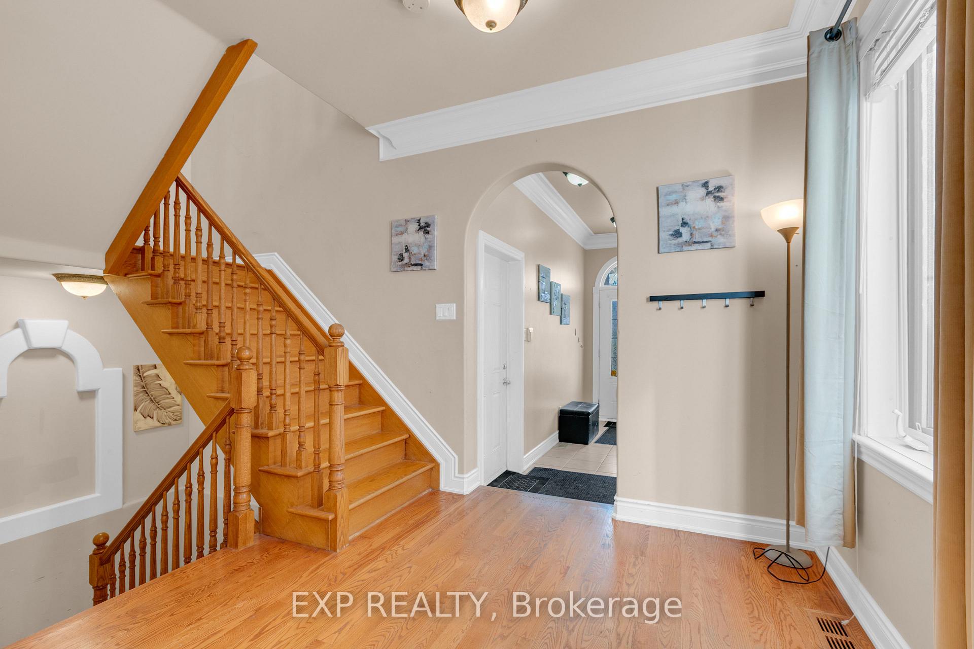 Photo 8 of 1221 Anoka Street, Ottawa, Ridgemont — HOMEH