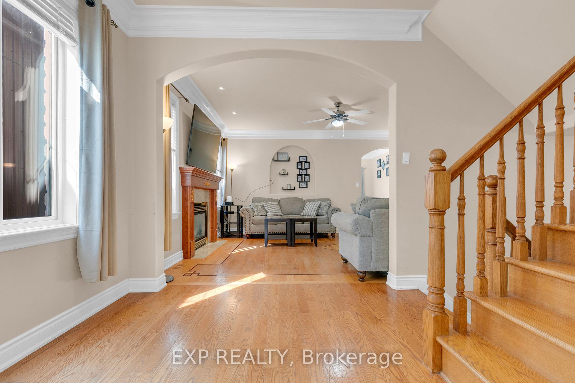 Photo 12 of 1221 Anoka Street, Ottawa, Ridgemont — HOMEH