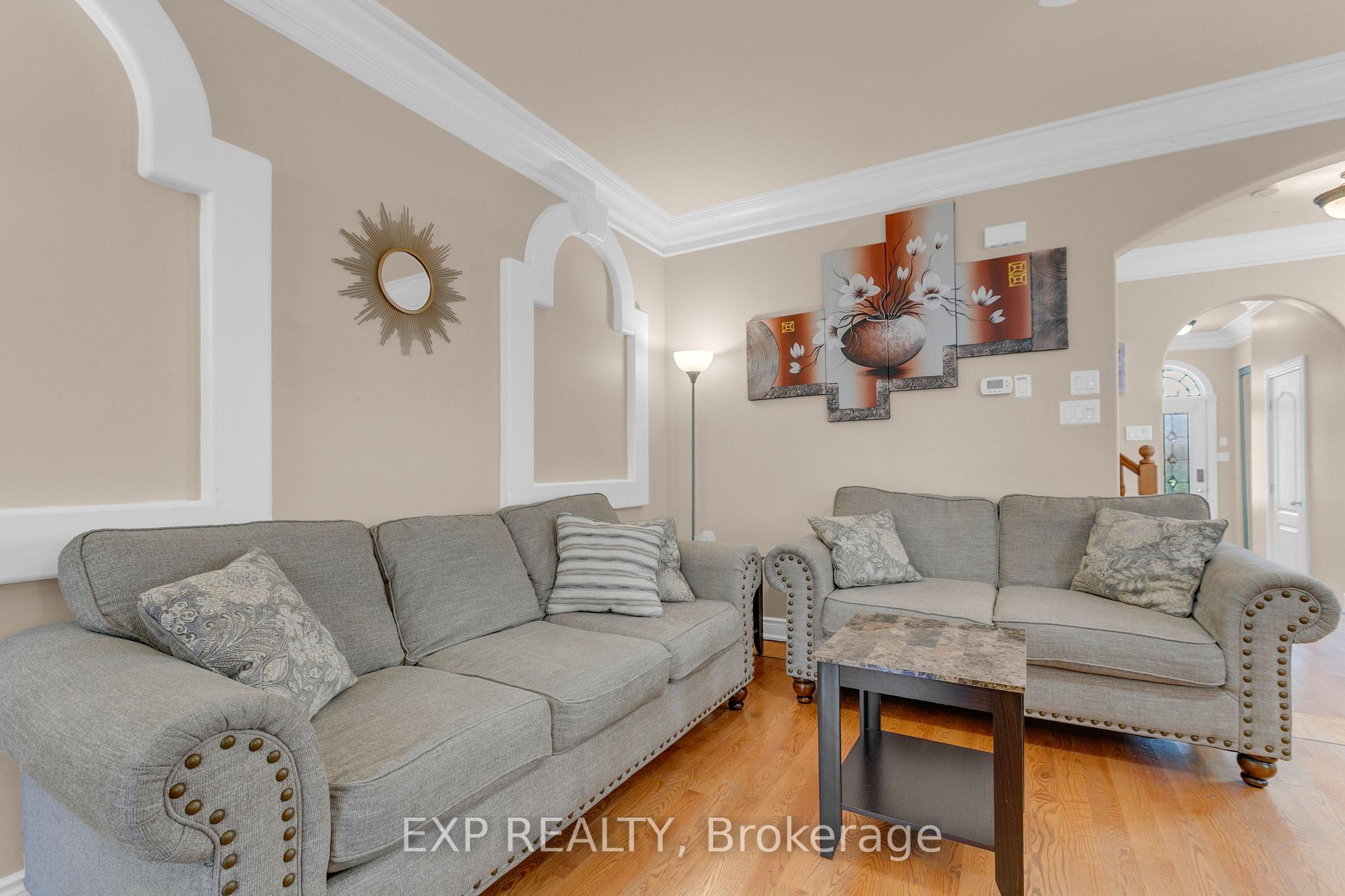 Photo 17 of 1221 Anoka Street, Ottawa, Ridgemont — HOMEH