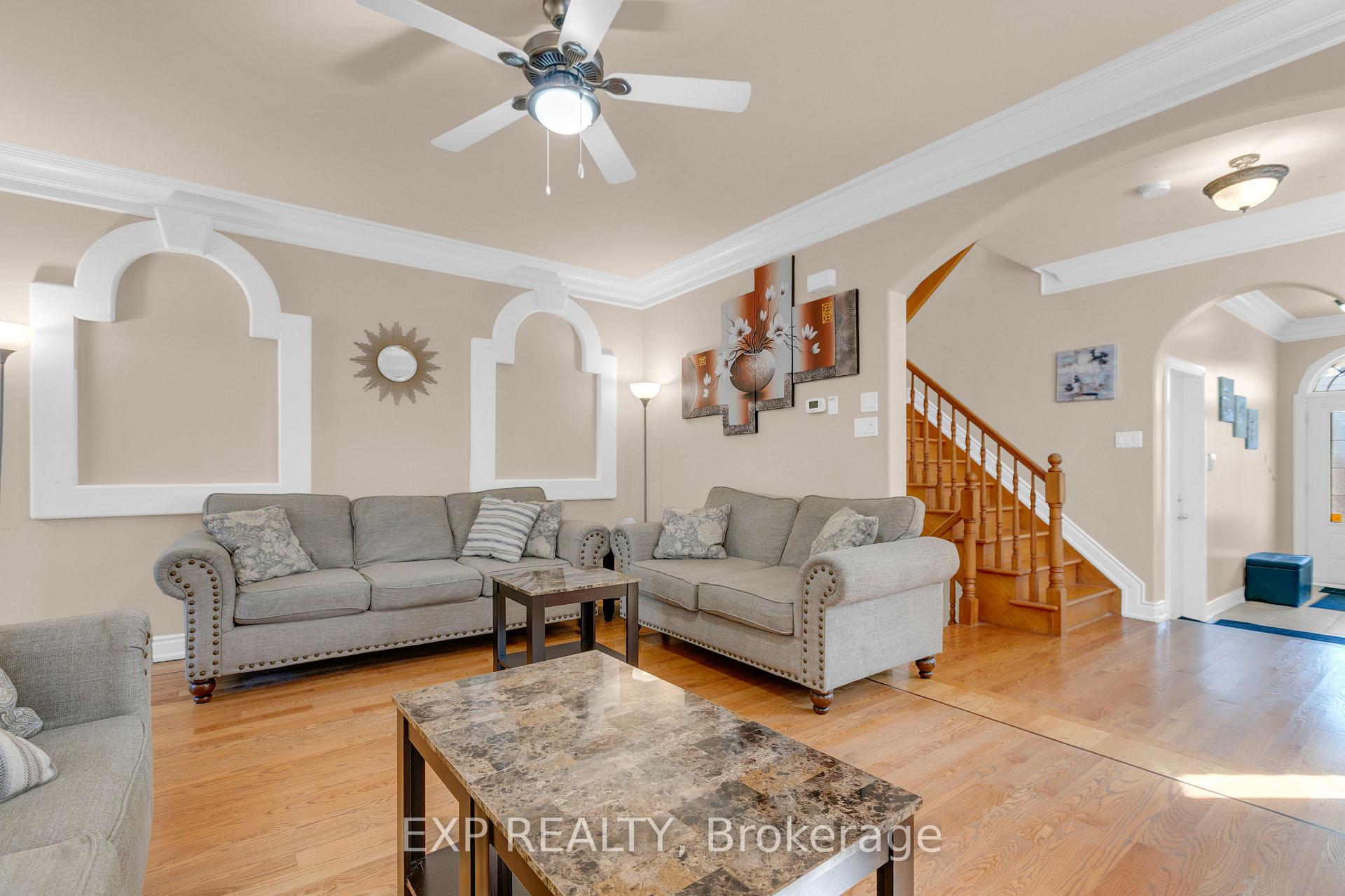 Photo 18 of 1221 Anoka Street, Ottawa, Ridgemont — HOMEH