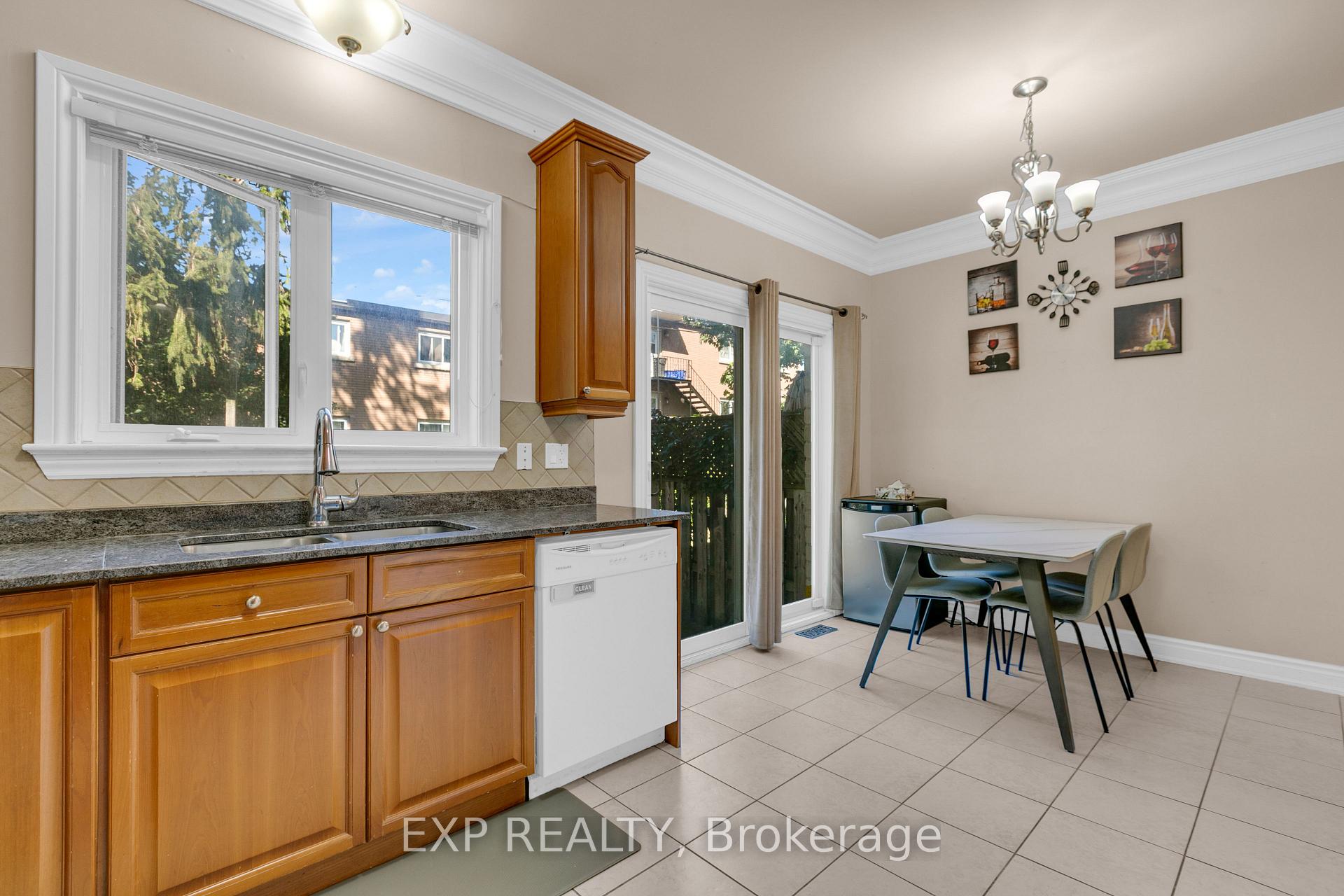 Photo 19 of 1221 Anoka Street, Ottawa, Ridgemont — HOMEH