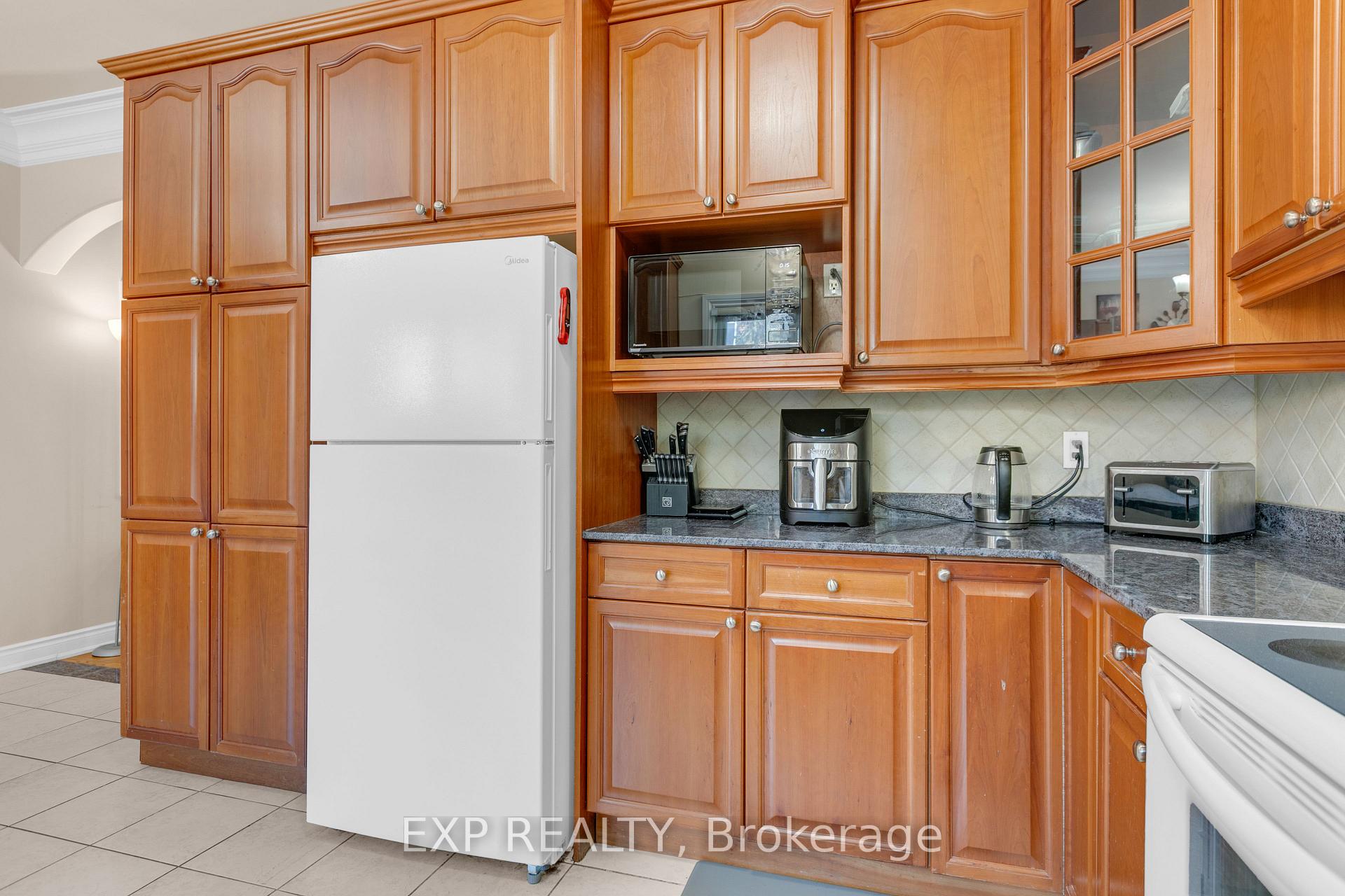 Photo 23 of 1221 Anoka Street, Ottawa, Ridgemont — HOMEH