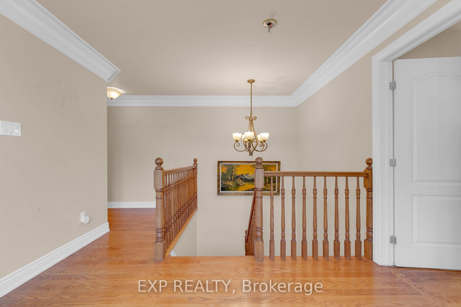 Photo 24 of 1221 Anoka Street, Ottawa, Ridgemont — HOMEH