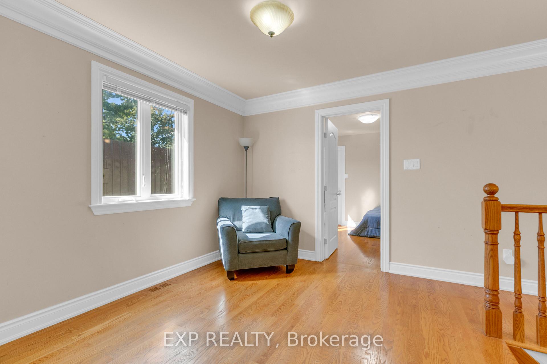 Photo 25 of 1221 Anoka Street, Ottawa, Ridgemont — HOMEH