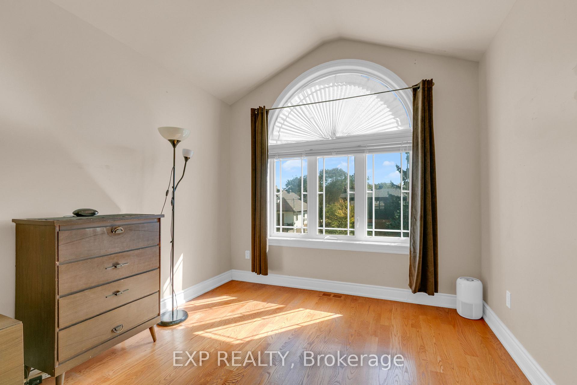 Photo 27 of 1221 Anoka Street, Ottawa, Ridgemont — HOMEH
