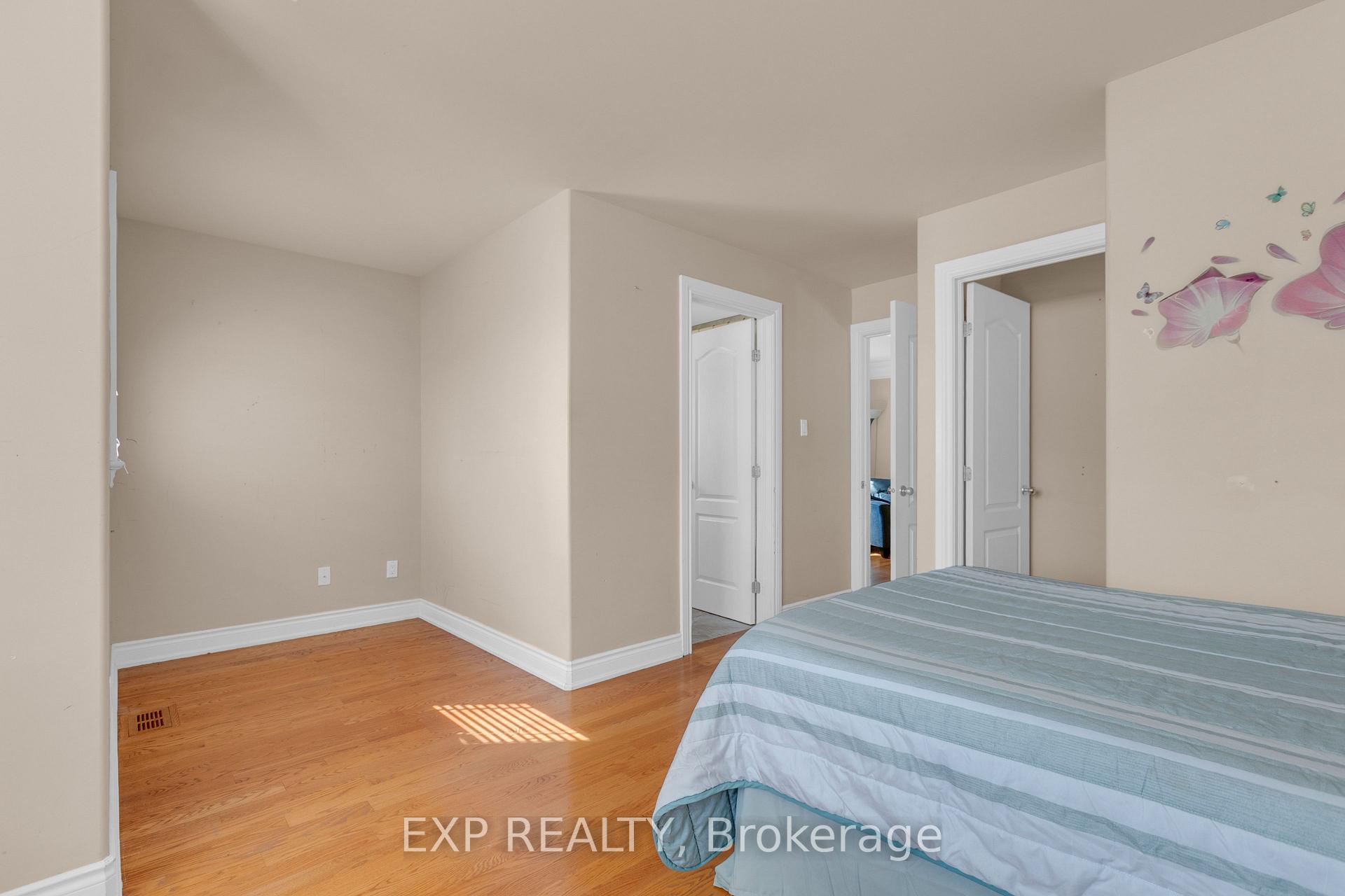 Photo 28 of 1221 Anoka Street, Ottawa, Ridgemont — HOMEH
