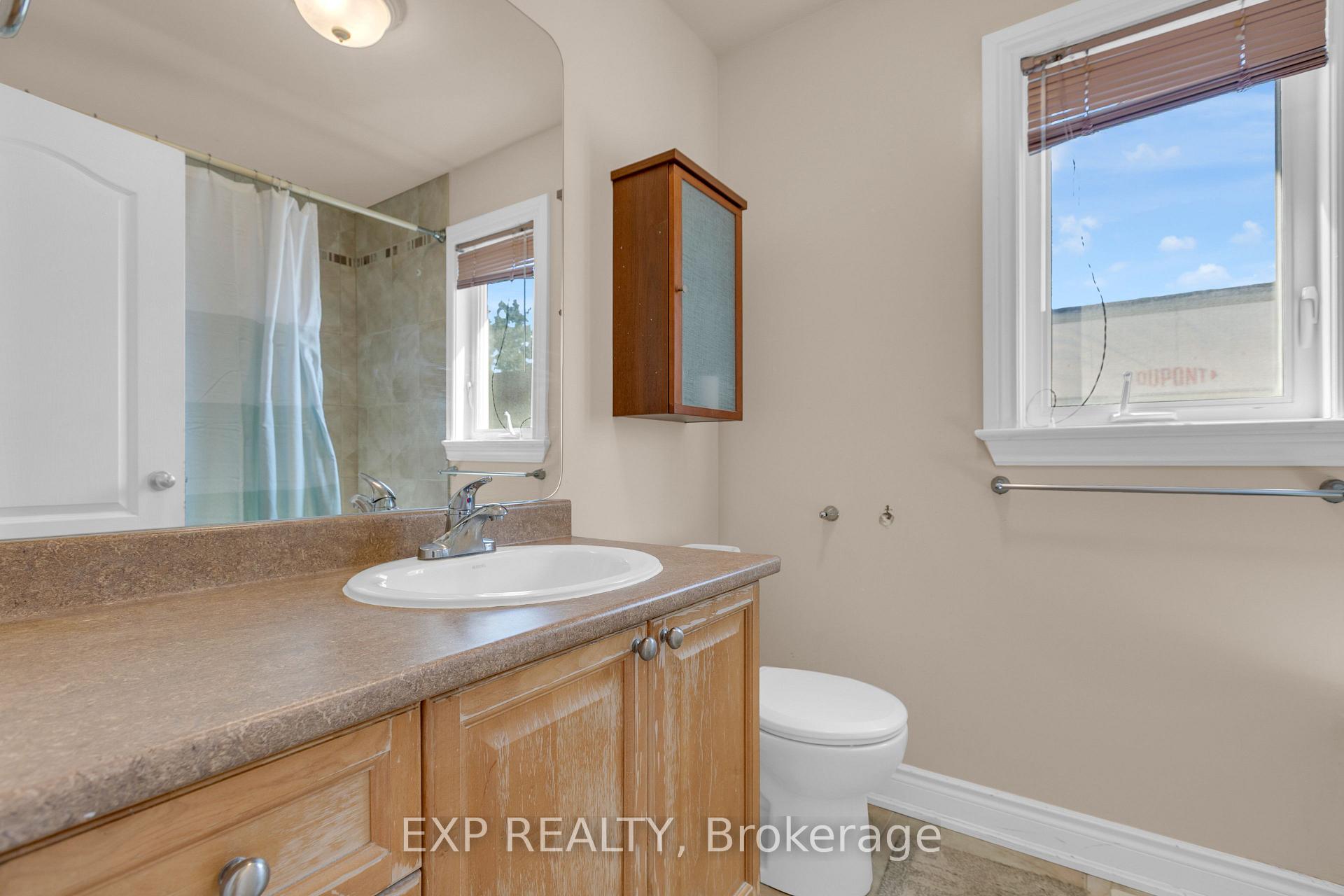 Photo 29 of 1221 Anoka Street, Ottawa, Ridgemont — HOMEH