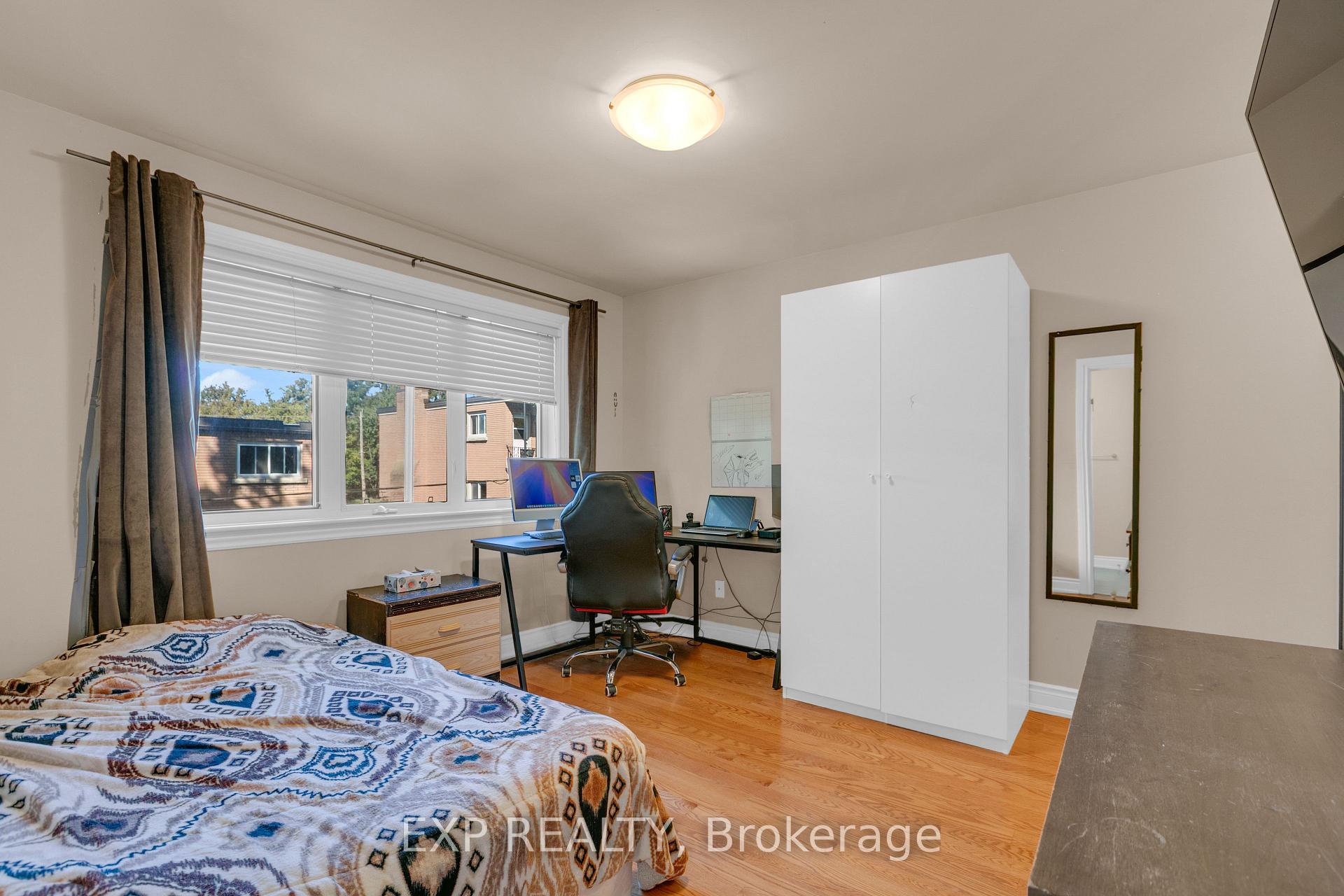 Photo 30 of 1221 Anoka Street, Ottawa, Ridgemont — HOMEH