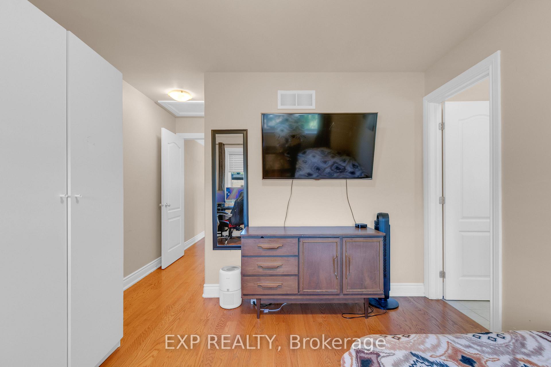 Photo 31 of 1221 Anoka Street, Ottawa, Ridgemont — HOMEH