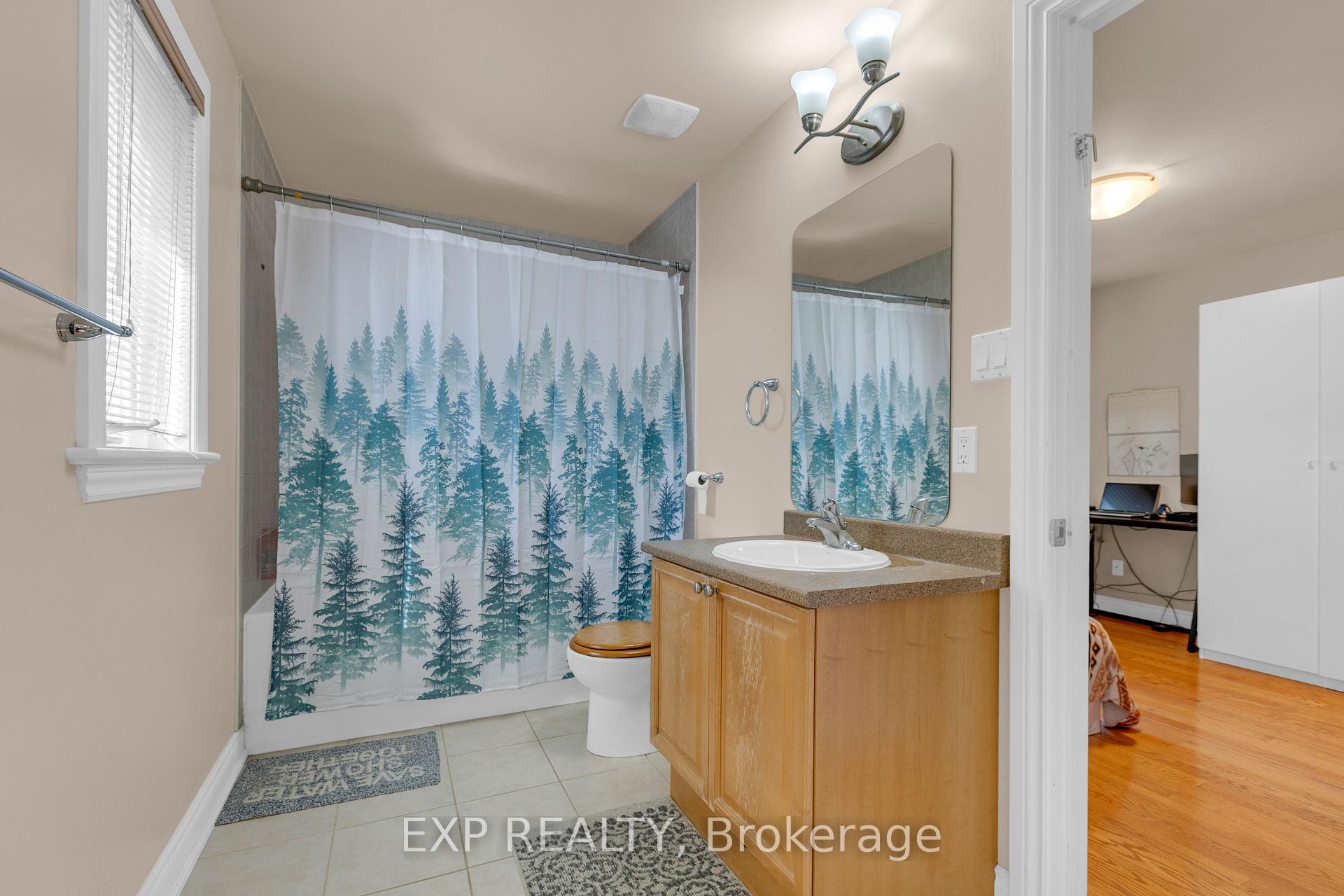 Photo 34 of 1221 Anoka Street, Ottawa, Ridgemont — HOMEH