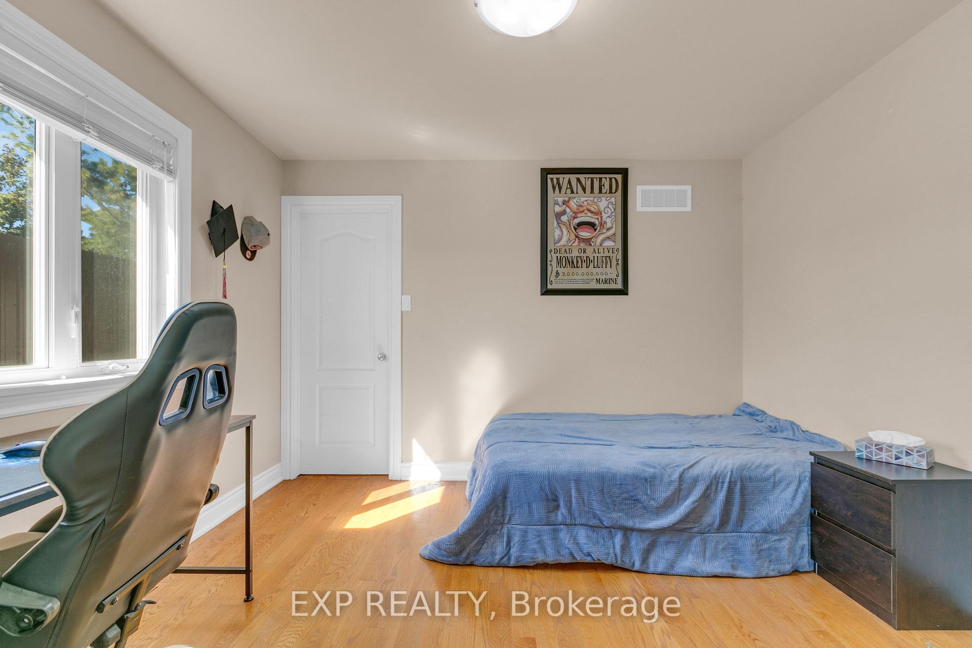 Photo 36 of 1221 Anoka Street, Ottawa, Ridgemont — HOMEH
