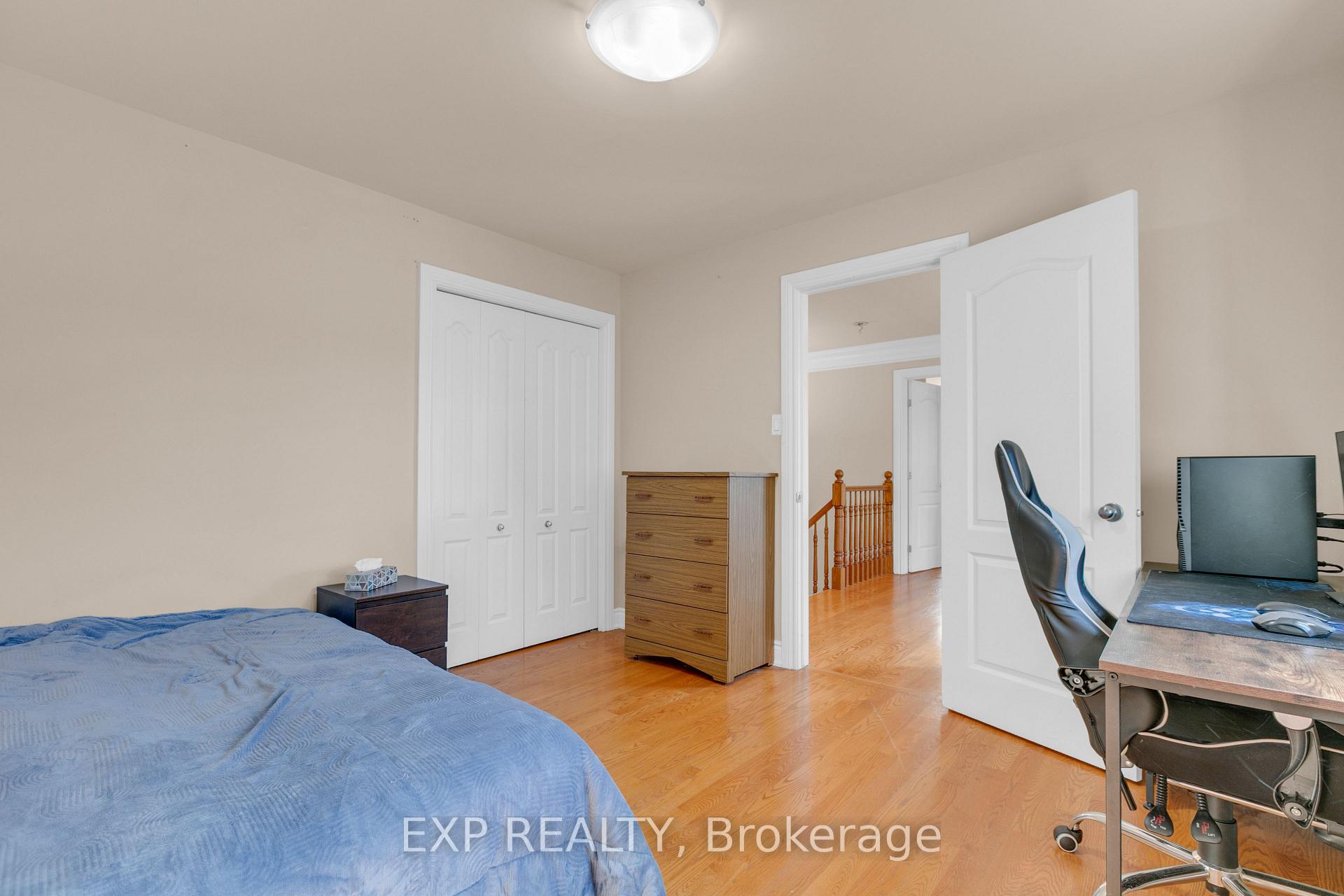 Photo 37 of 1221 Anoka Street, Ottawa, Ridgemont — HOMEH