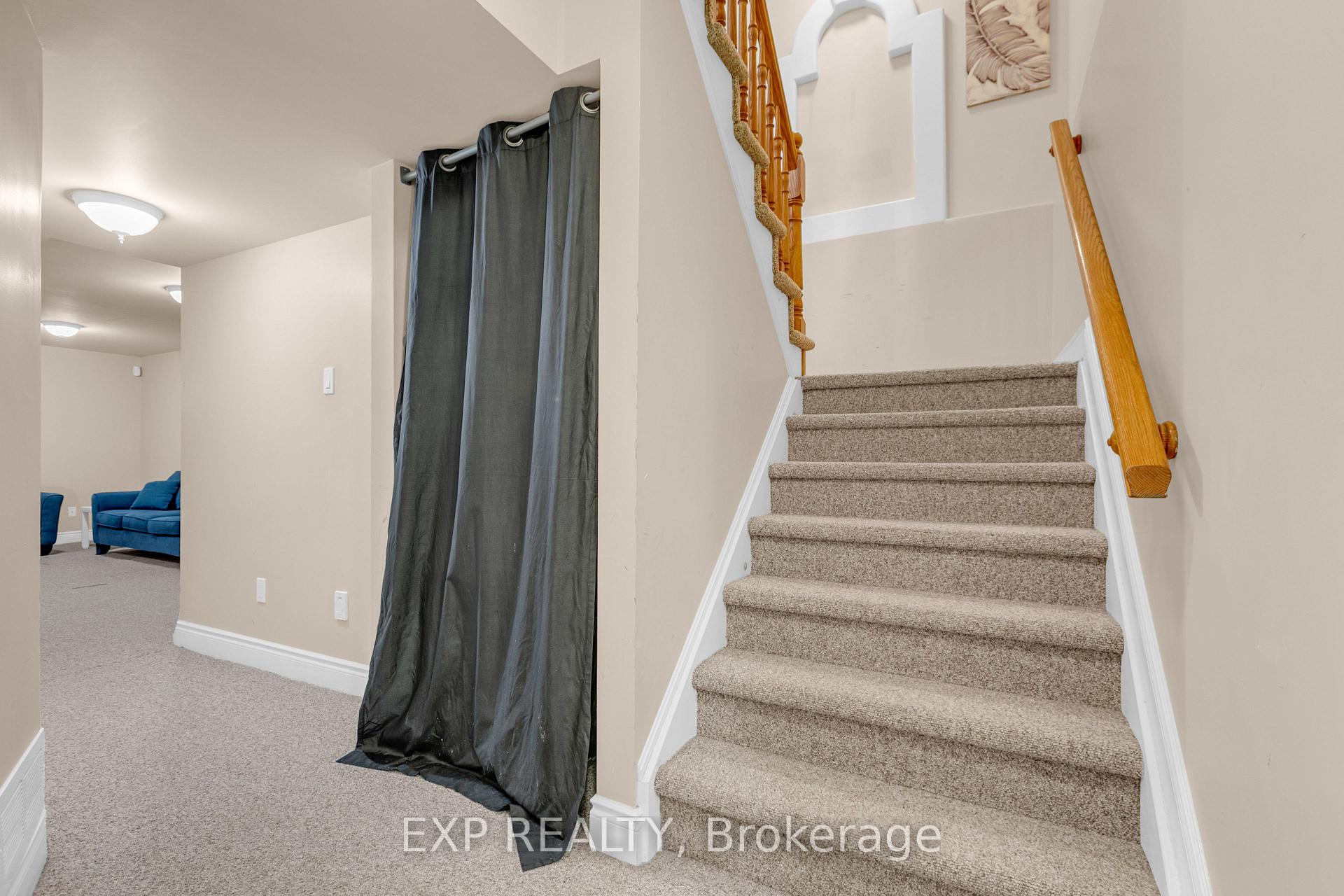 Photo 39 of 1221 Anoka Street, Ottawa, Ridgemont — HOMEH