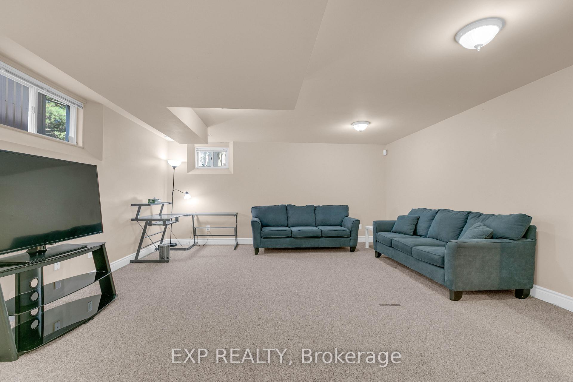 Photo 40 of 1221 Anoka Street, Ottawa, Ridgemont — HOMEH