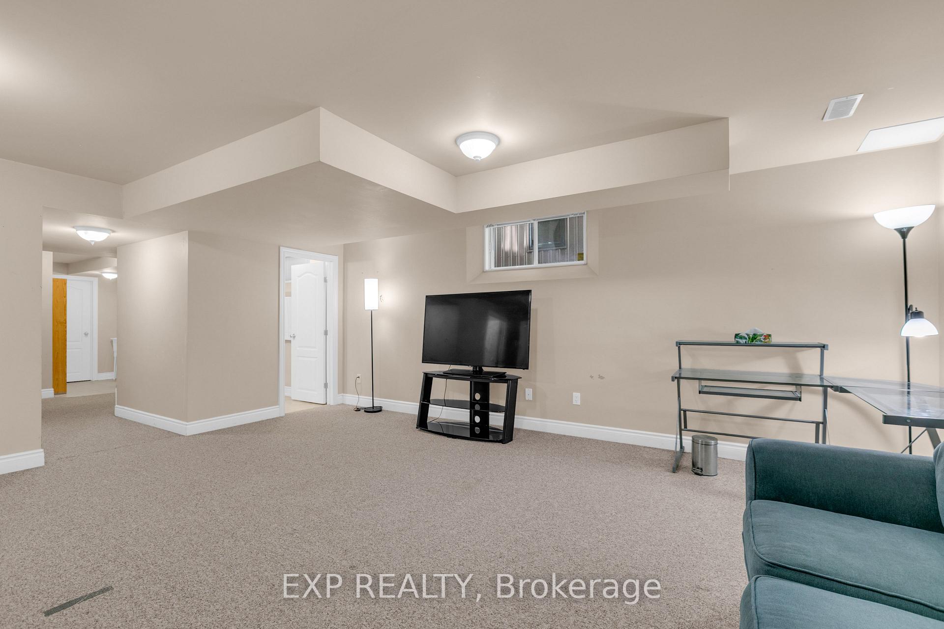 Photo 41 of 1221 Anoka Street, Ottawa, Ridgemont — HOMEH
