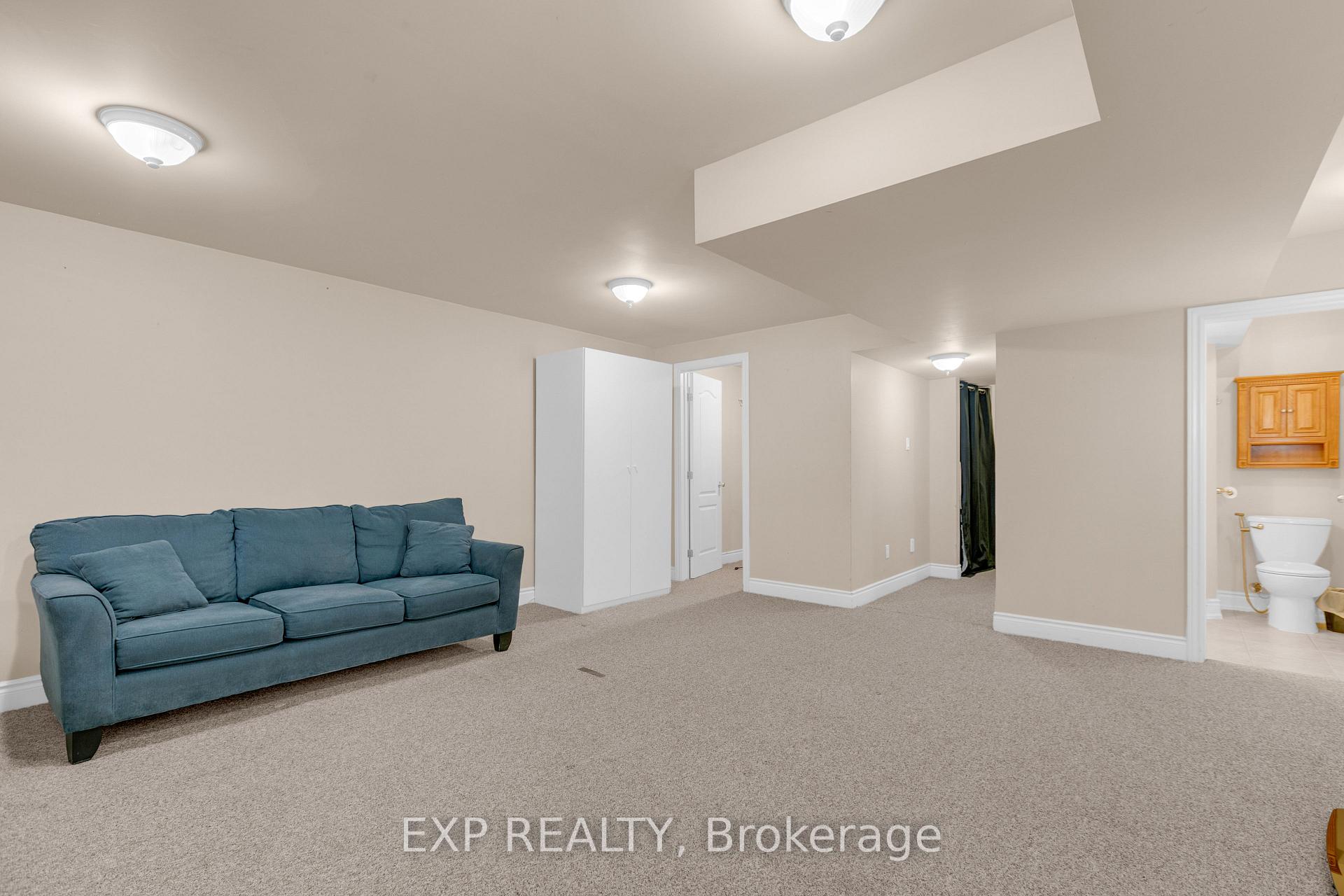 Photo 42 of 1221 Anoka Street, Ottawa, Ridgemont — HOMEH