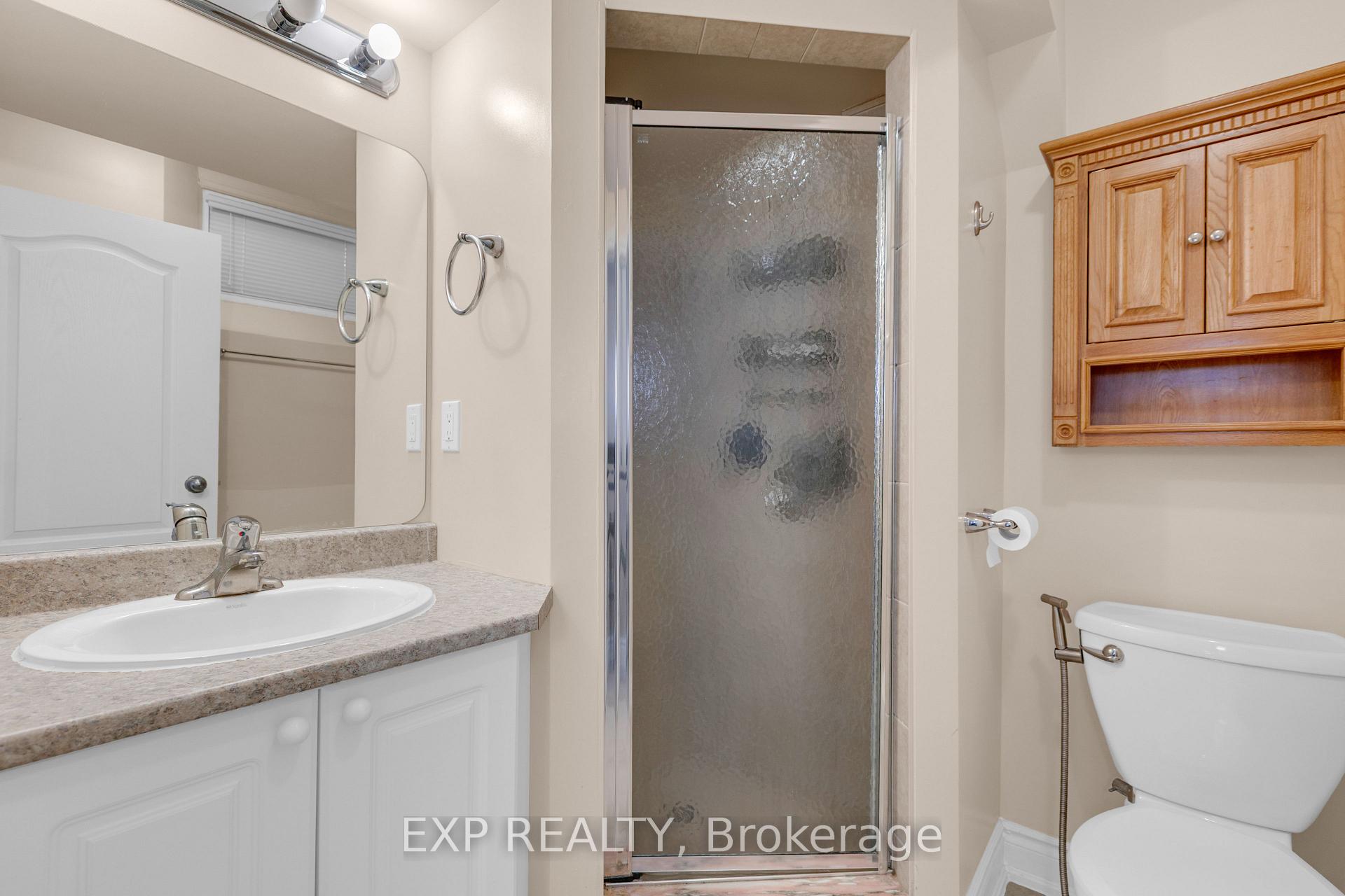 Photo 44 of 1221 Anoka Street, Ottawa, Ridgemont — HOMEH