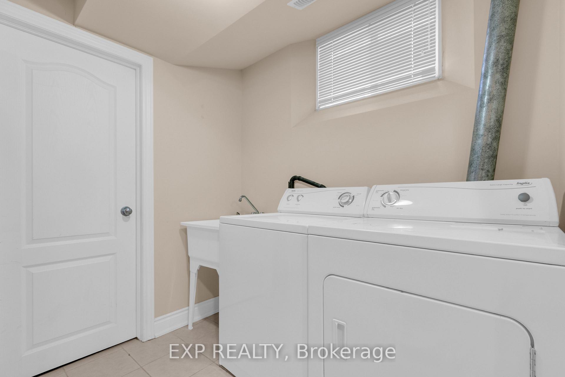 Photo 45 of 1221 Anoka Street, Ottawa, Ridgemont — HOMEH