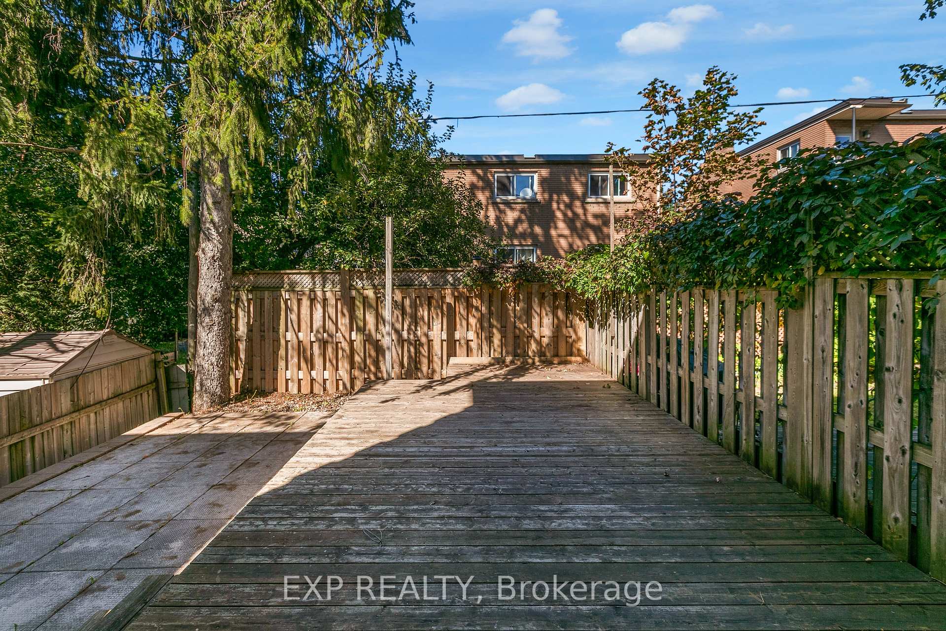 Photo 46 of 1221 Anoka Street, Ottawa, Ridgemont — HOMEH