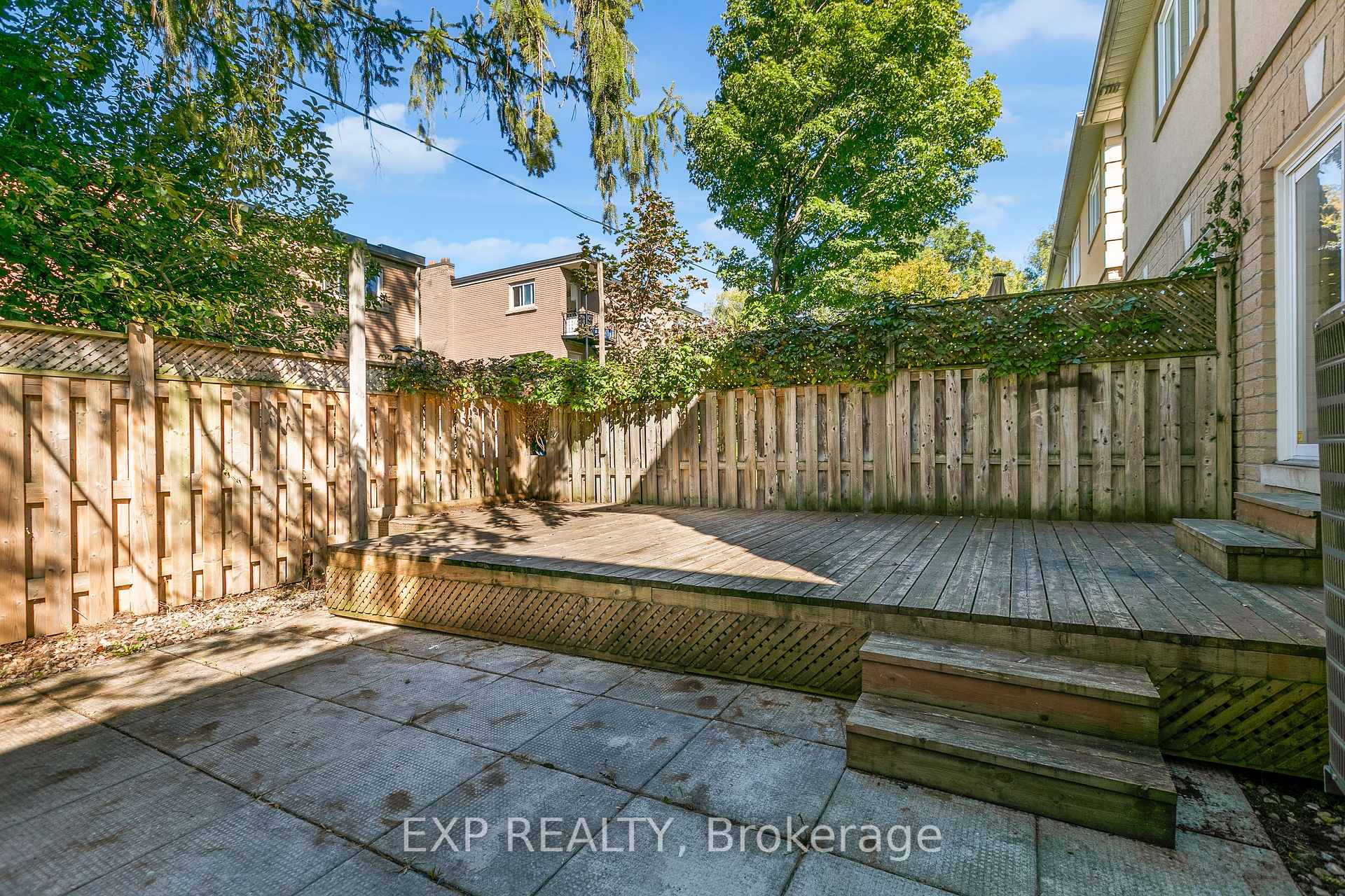 Photo 47 of 1221 Anoka Street, Ottawa, Ridgemont — HOMEH
