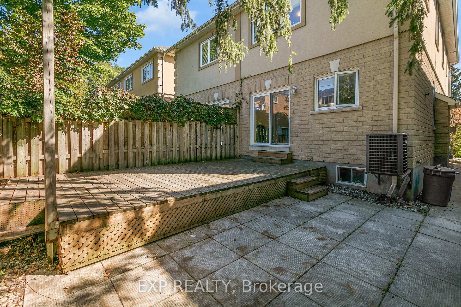 Photo 48 of 1221 Anoka Street, Ottawa, Ridgemont — HOMEH