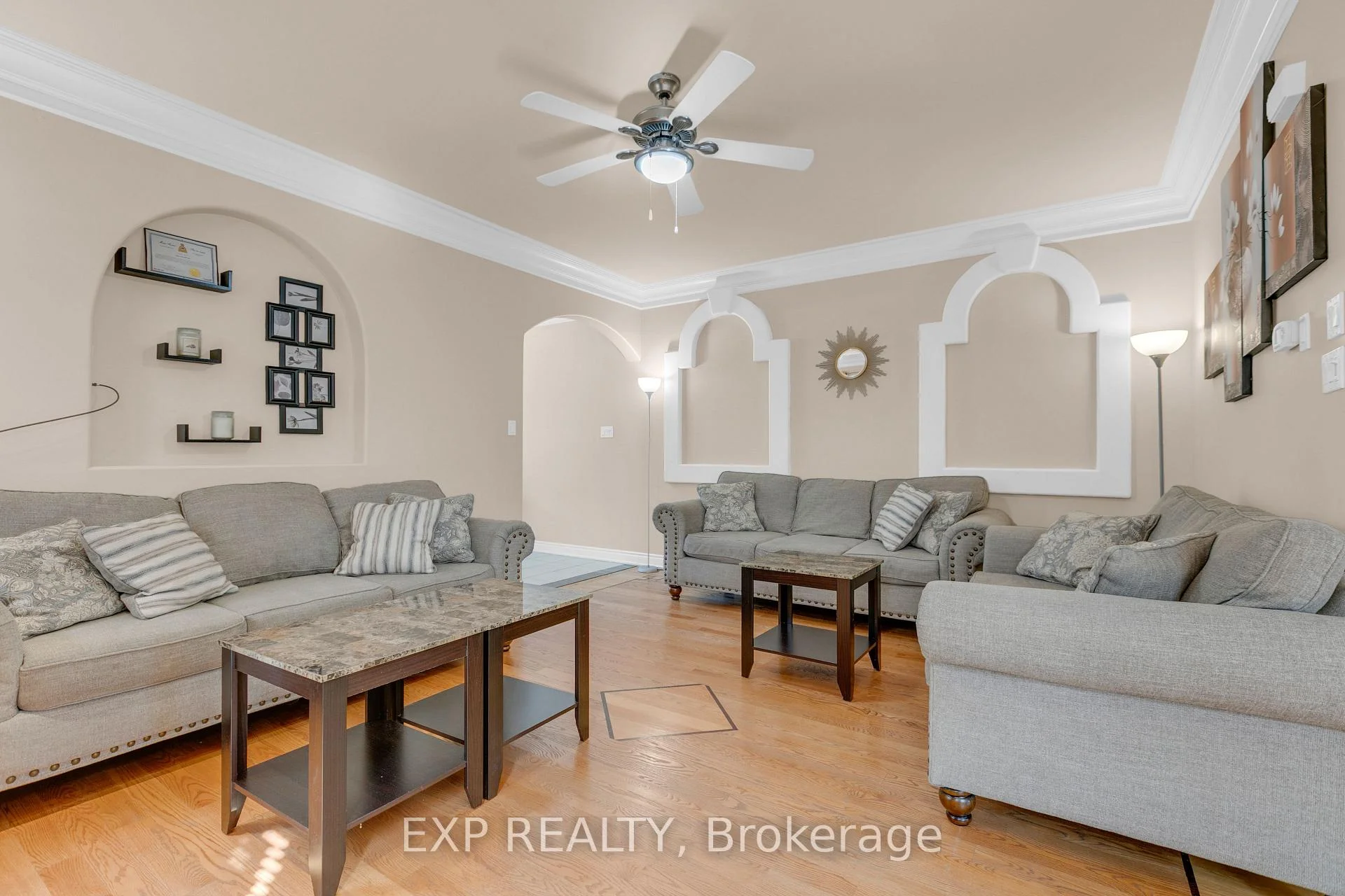Photo 15 of 1221 Anoka Street, Ottawa, Ridgemont — HOMEH