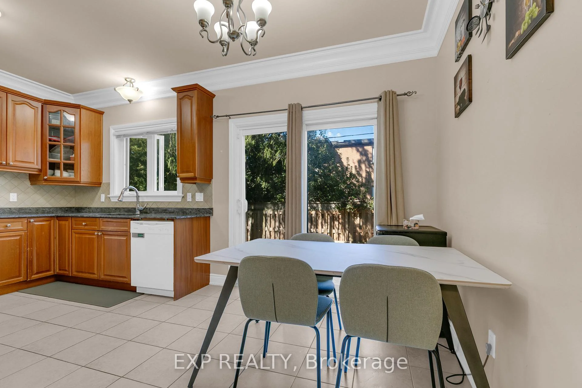 Photo 32 of 1221 Anoka Street, Ottawa, Ridgemont — HOMEH