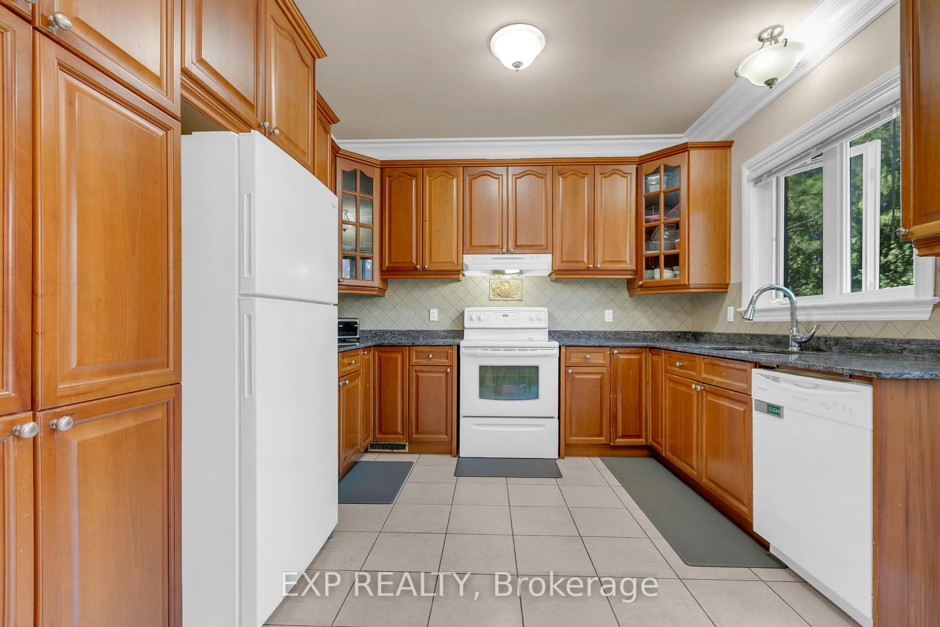 Photo 35 of 1221 Anoka Street, Ottawa, Ridgemont — HOMEH