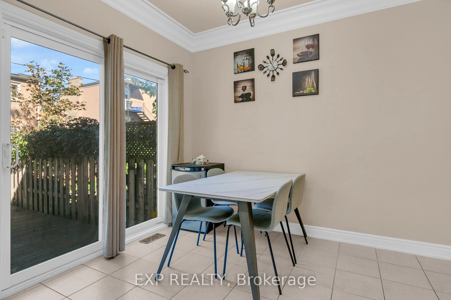 Photo 38 of 1221 Anoka Street, Ottawa, Ridgemont — HOMEH