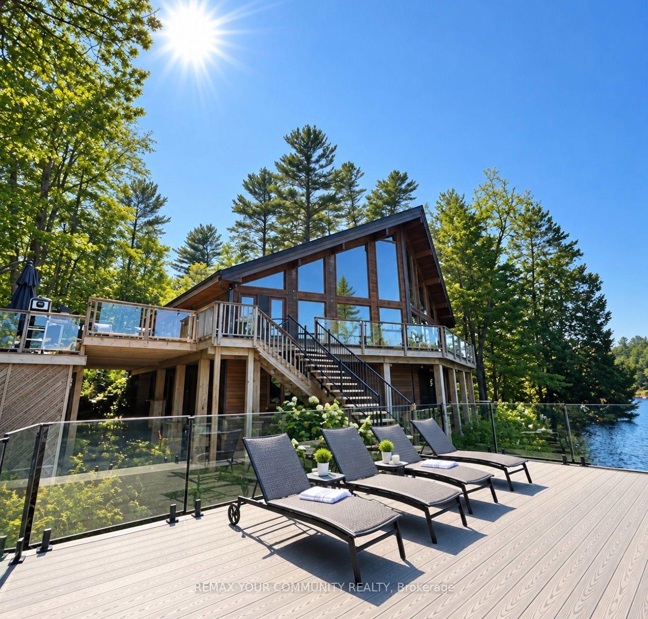 Photo of 2039 Beaver Dam Road
