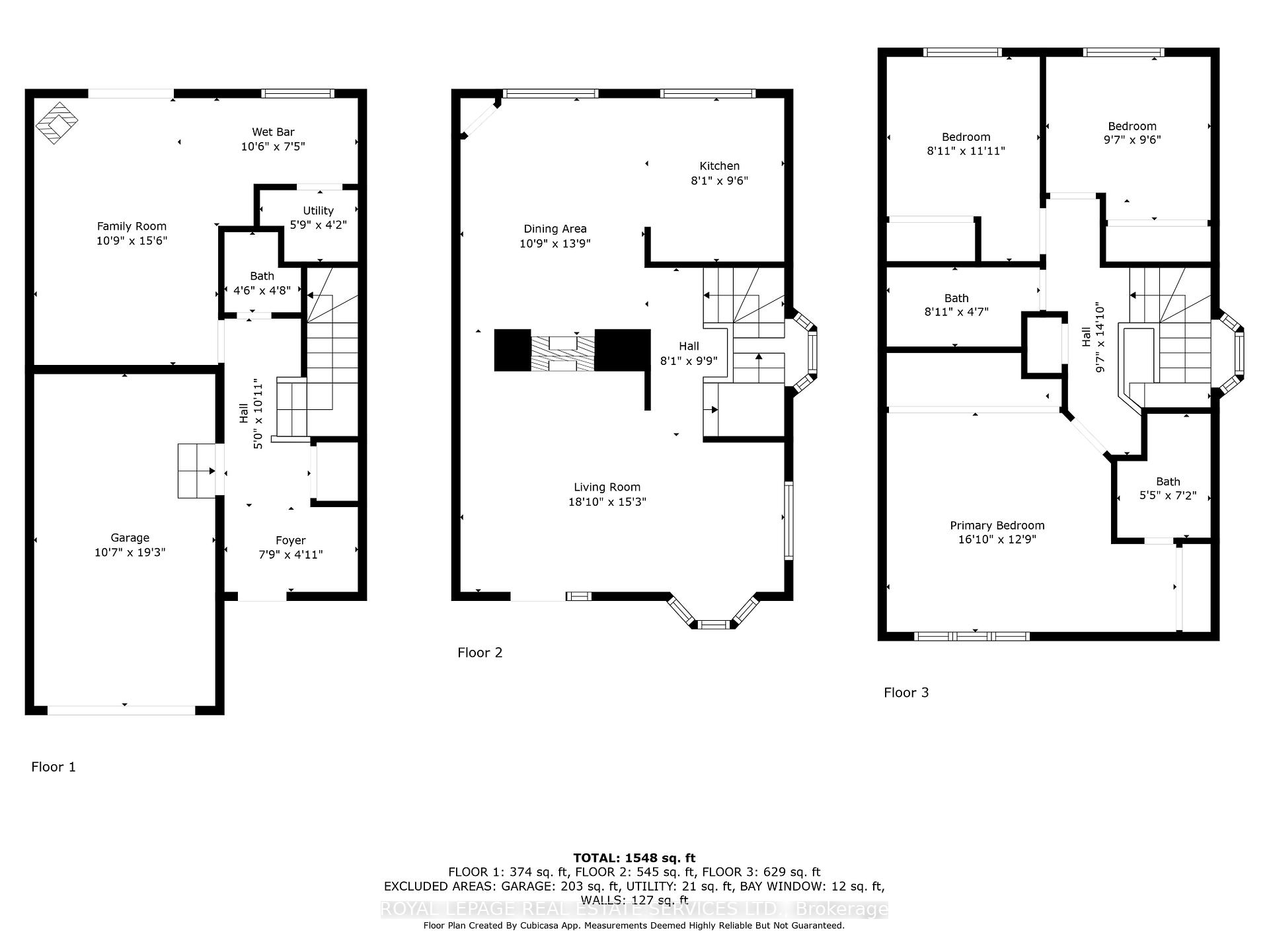 Photo 49 of Unit 5, 2303 Marine Drive, Oakville, Bronte — HOMEH