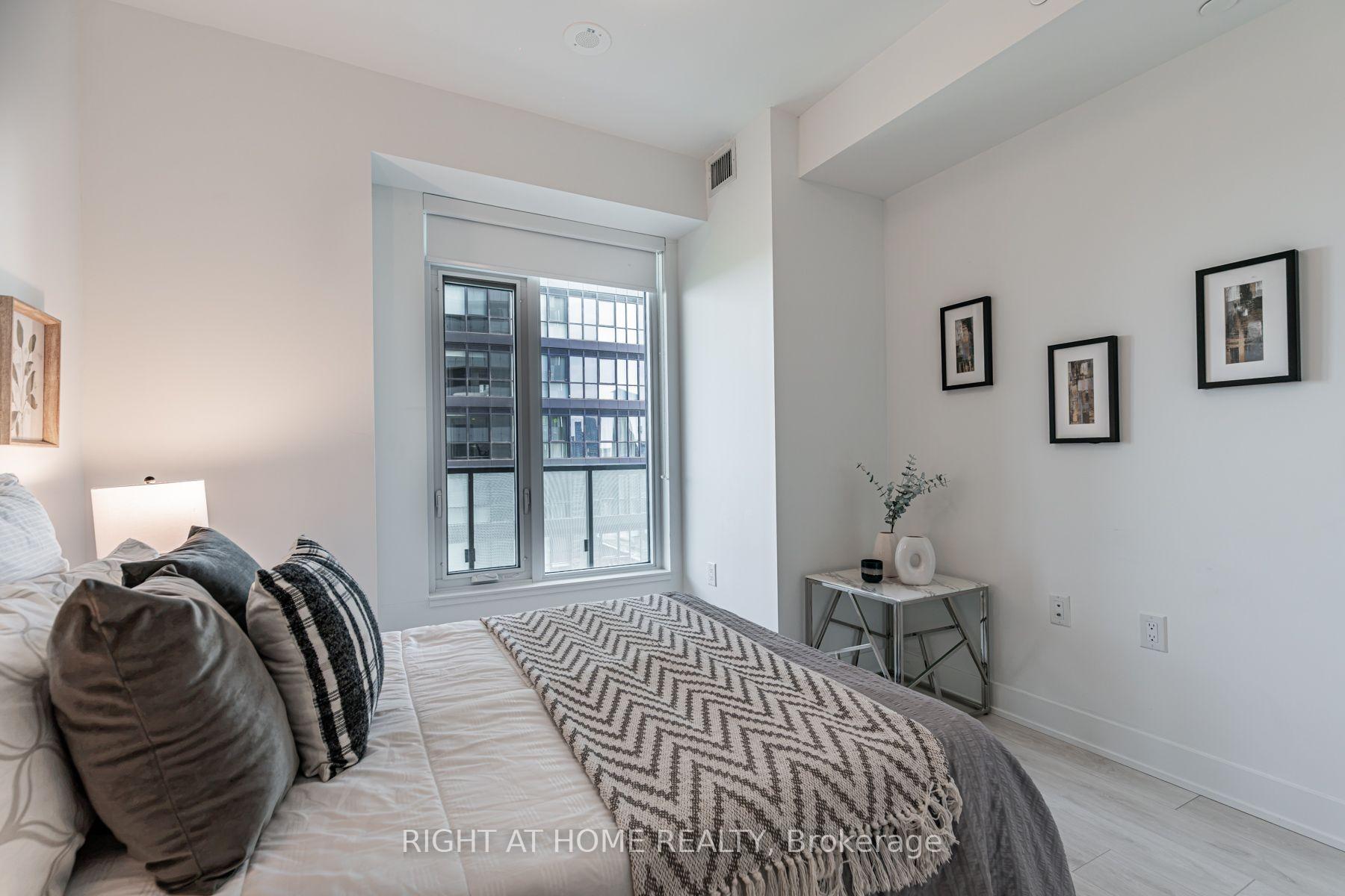 Photo 19 of Unit 3006, 575 Bloor Street E, Toronto, North St. James Town — HOMEH