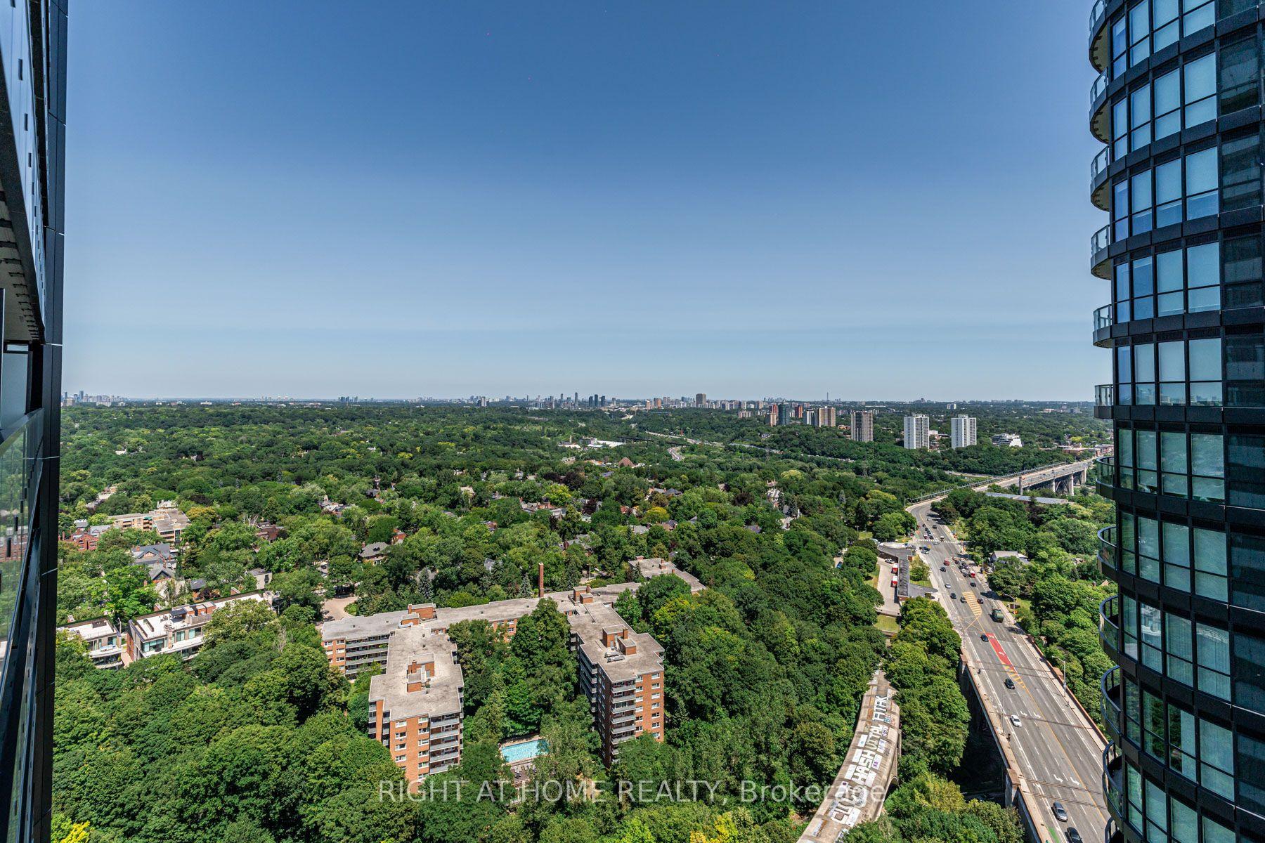 Photo 21 of Unit 3006, 575 Bloor Street E, Toronto, North St. James Town — HOMEH