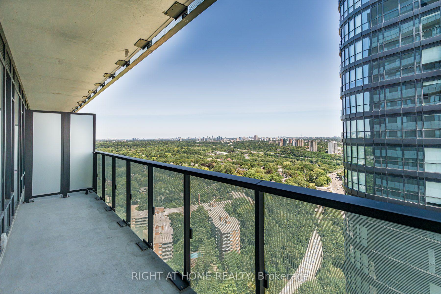 Photo 23 of Unit 3006, 575 Bloor Street E, Toronto, North St. James Town — HOMEH