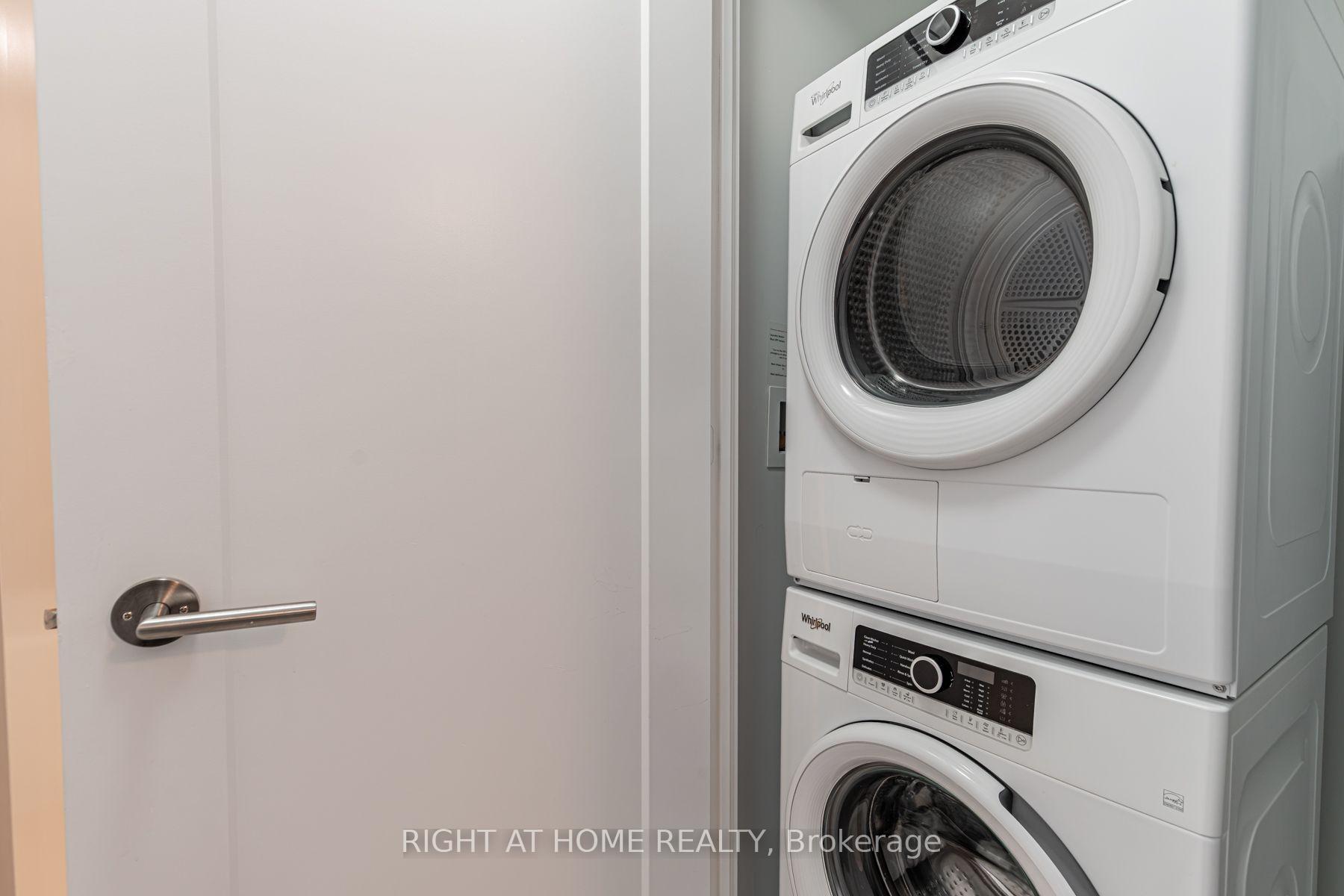 Photo 25 of Unit 3006, 575 Bloor Street E, Toronto, North St. James Town — HOMEH