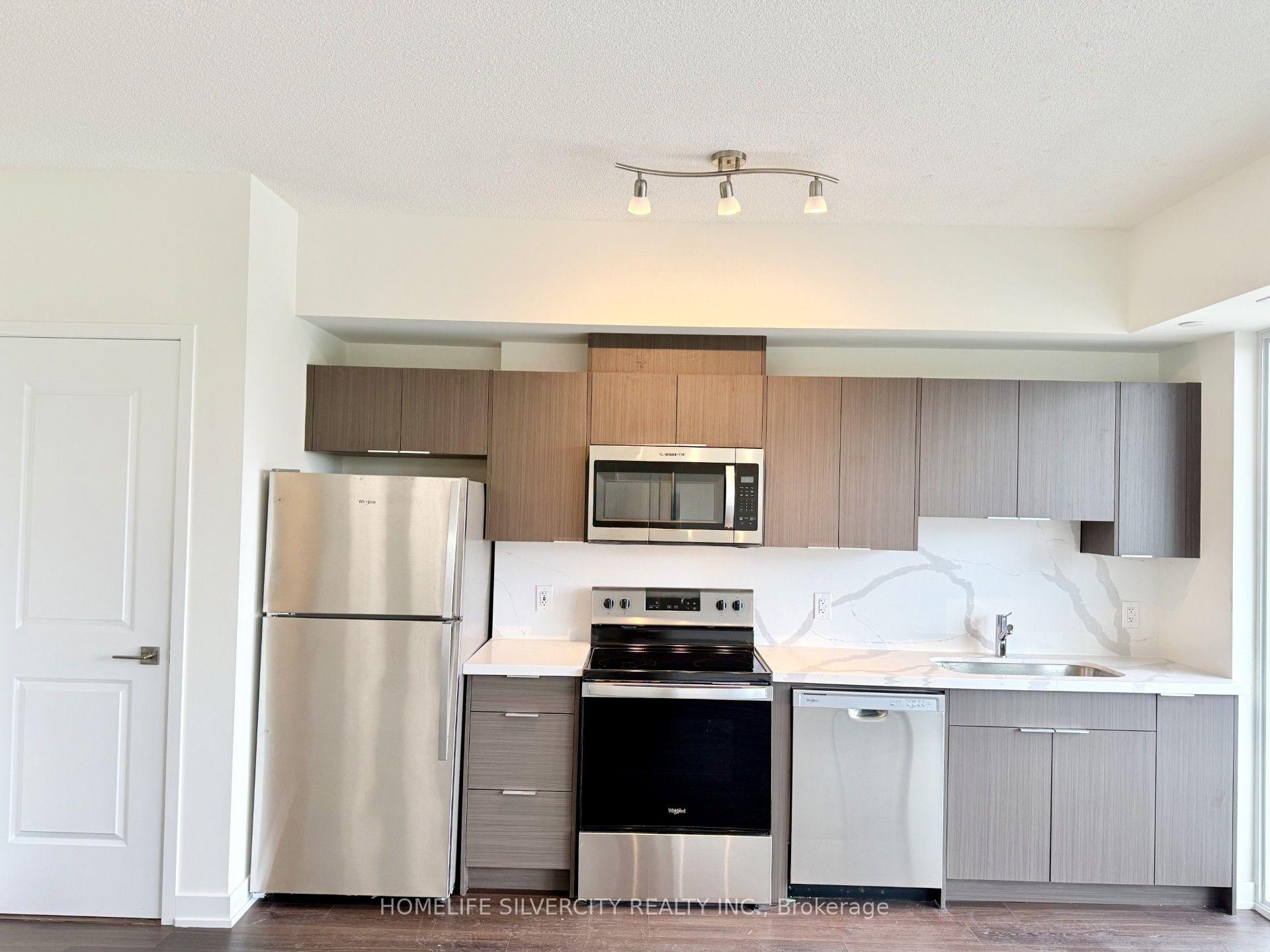 Photo 18 of Unit 716, 2825 Jane Street, North York, Glenfield-Jane Heights — HOMEH