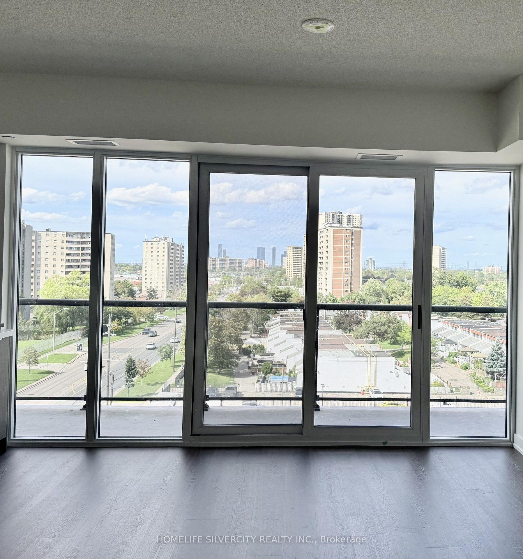 Photo 19 of Unit 716, 2825 Jane Street, North York, Glenfield-Jane Heights — HOMEH