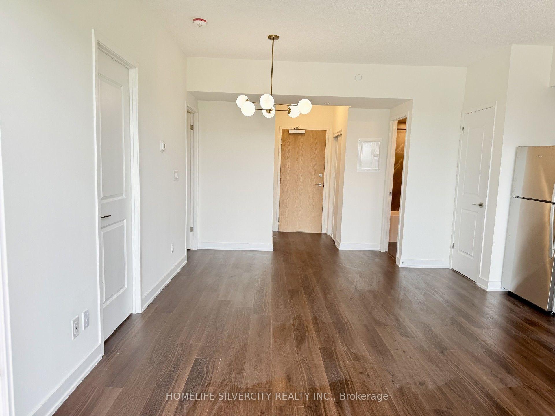 Photo 20 of Unit 716, 2825 Jane Street, North York, Glenfield-Jane Heights — HOMEH