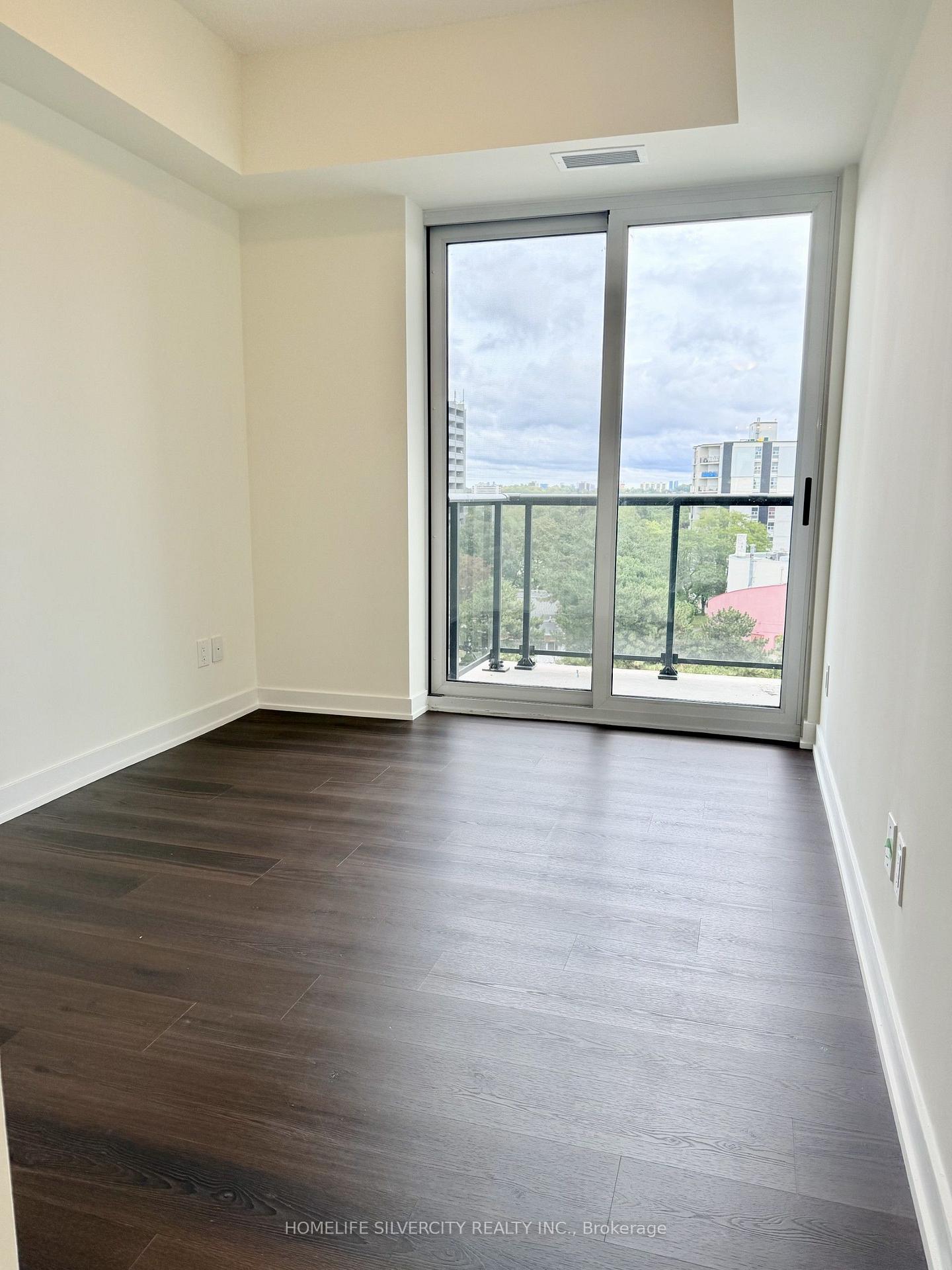Photo 21 of Unit 716, 2825 Jane Street, North York, Glenfield-Jane Heights — HOMEH