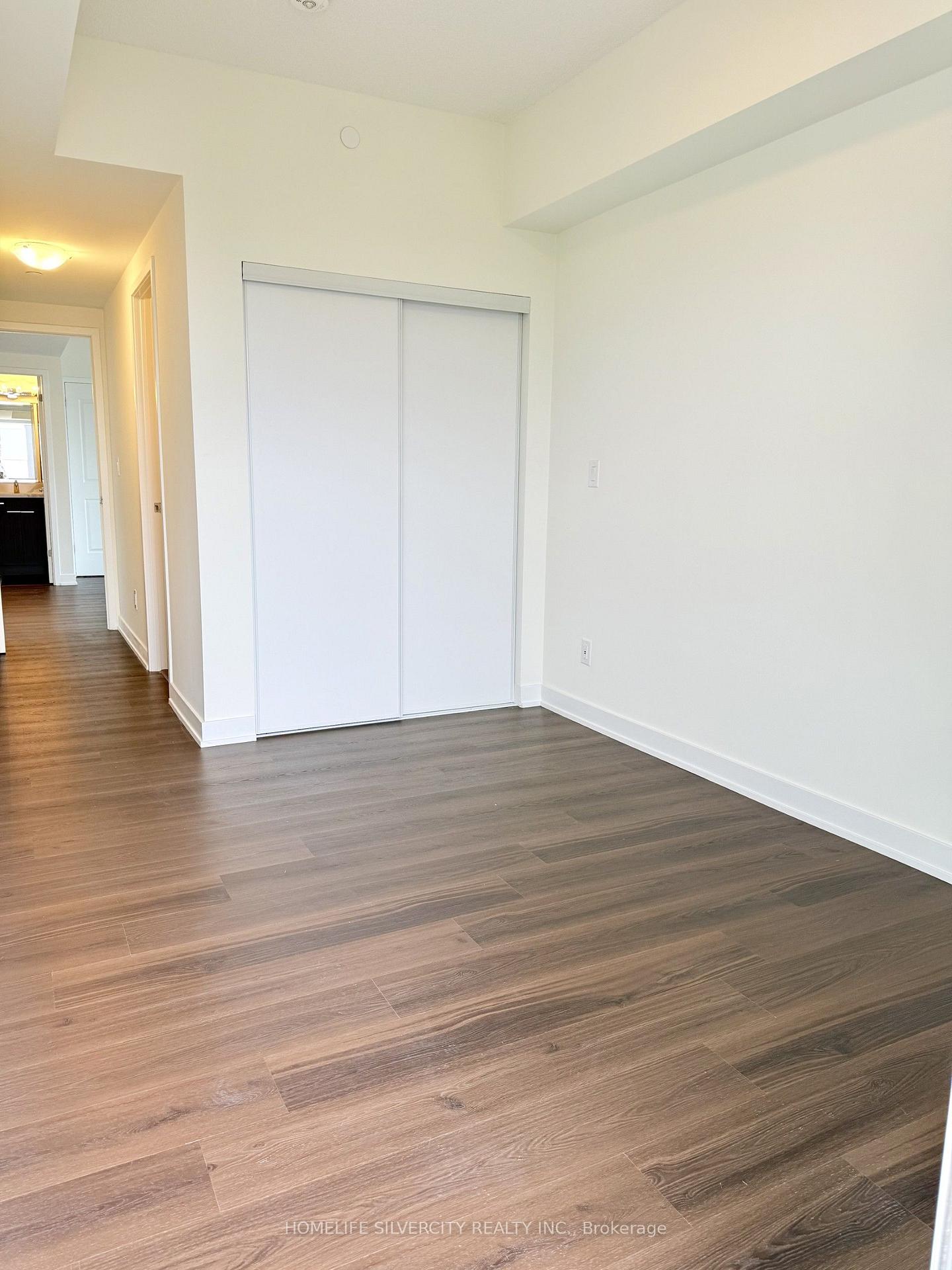 Photo 25 of Unit 716, 2825 Jane Street, North York, Glenfield-Jane Heights — HOMEH